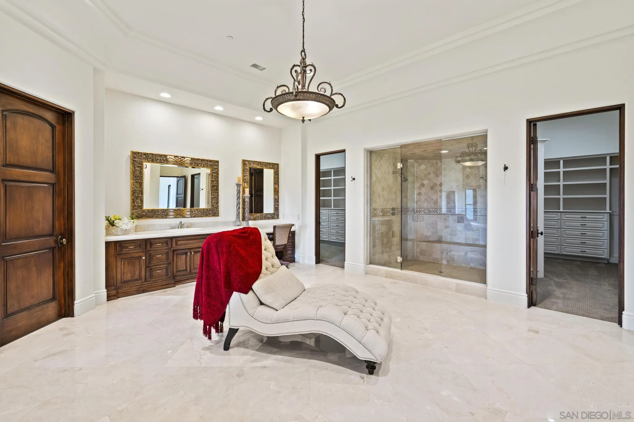 4690 Rancho Del Mar Trail San Diego, CA 92130 - Photo 17 of 64