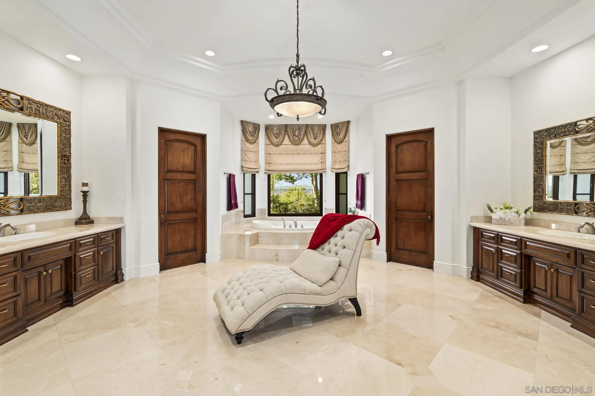 4690 Rancho Del Mar Trail San Diego, CA 92130 - Photo 19 of 64