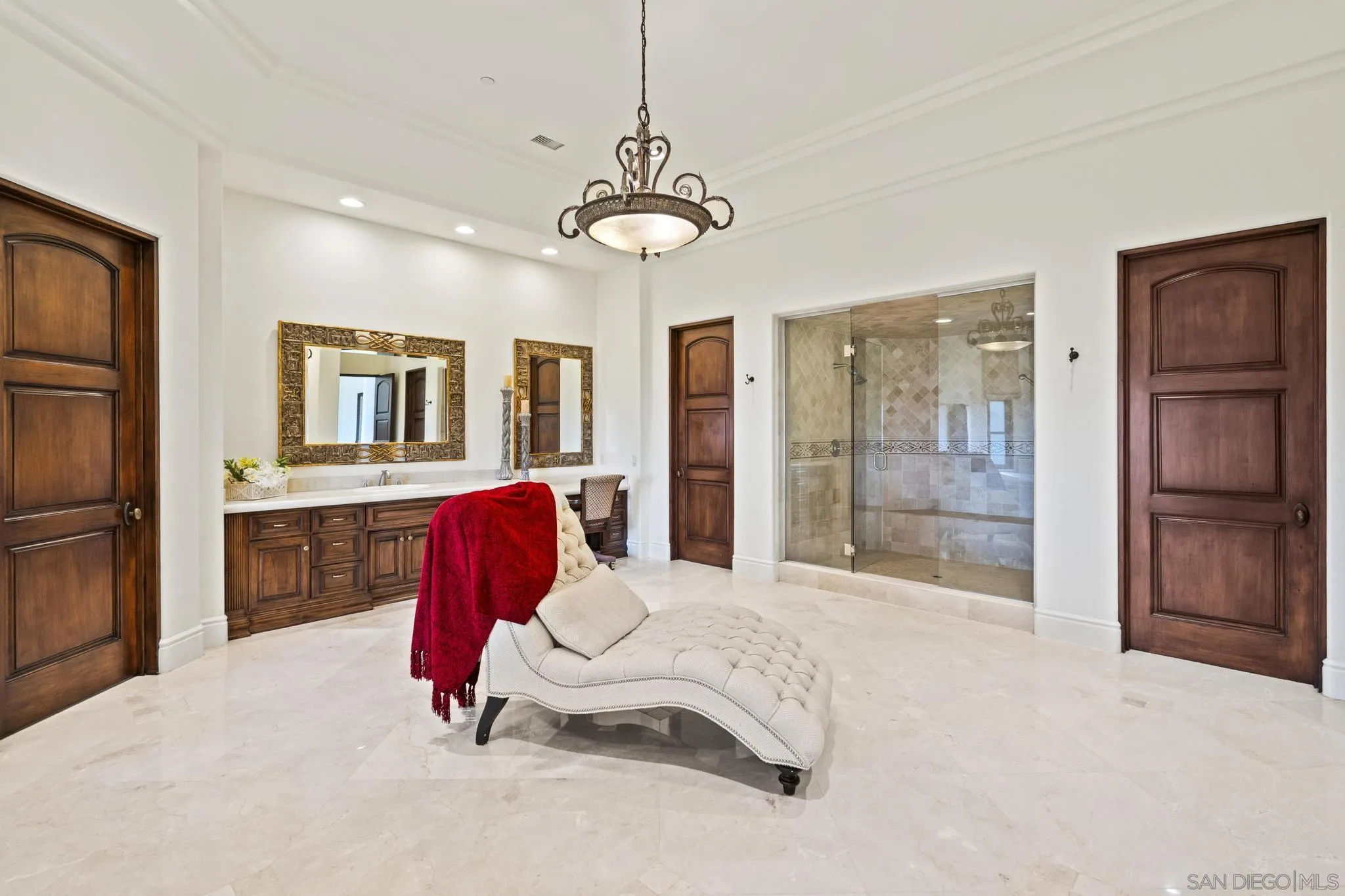 4690 Rancho Del Mar Trail San Diego, CA 92130 - Photo 20 of 64