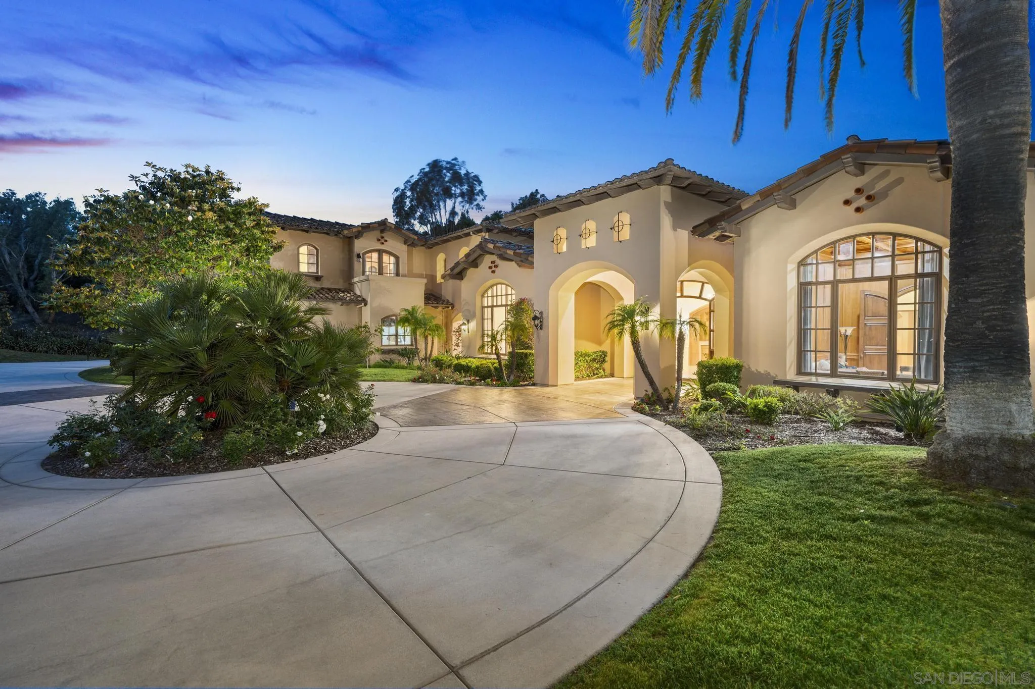 4690 Rancho Del Mar Trail San Diego, CA 92130 - Photo 2 of 64
