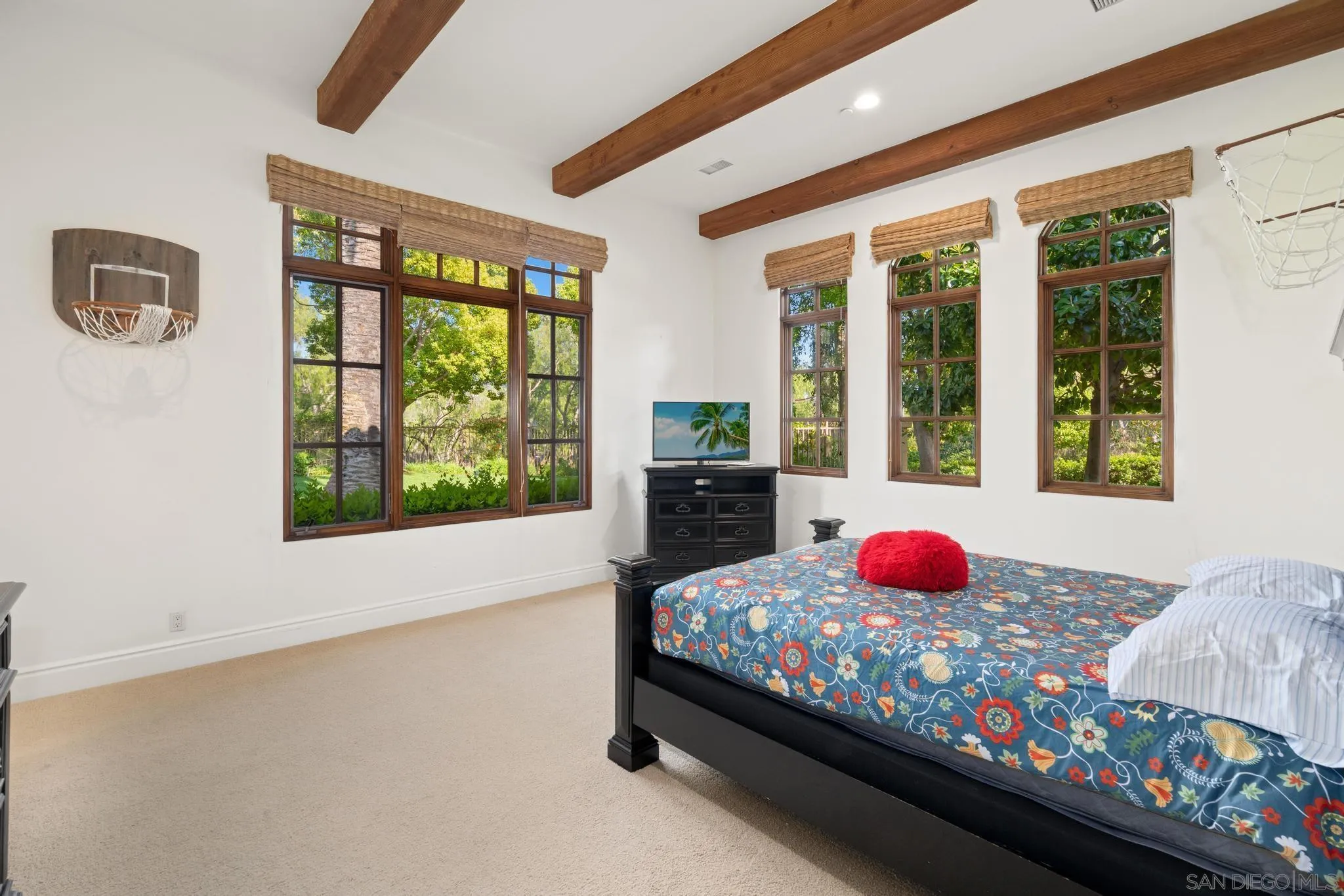4690 Rancho Del Mar Trail San Diego, CA 92130 - Photo 22 of 64