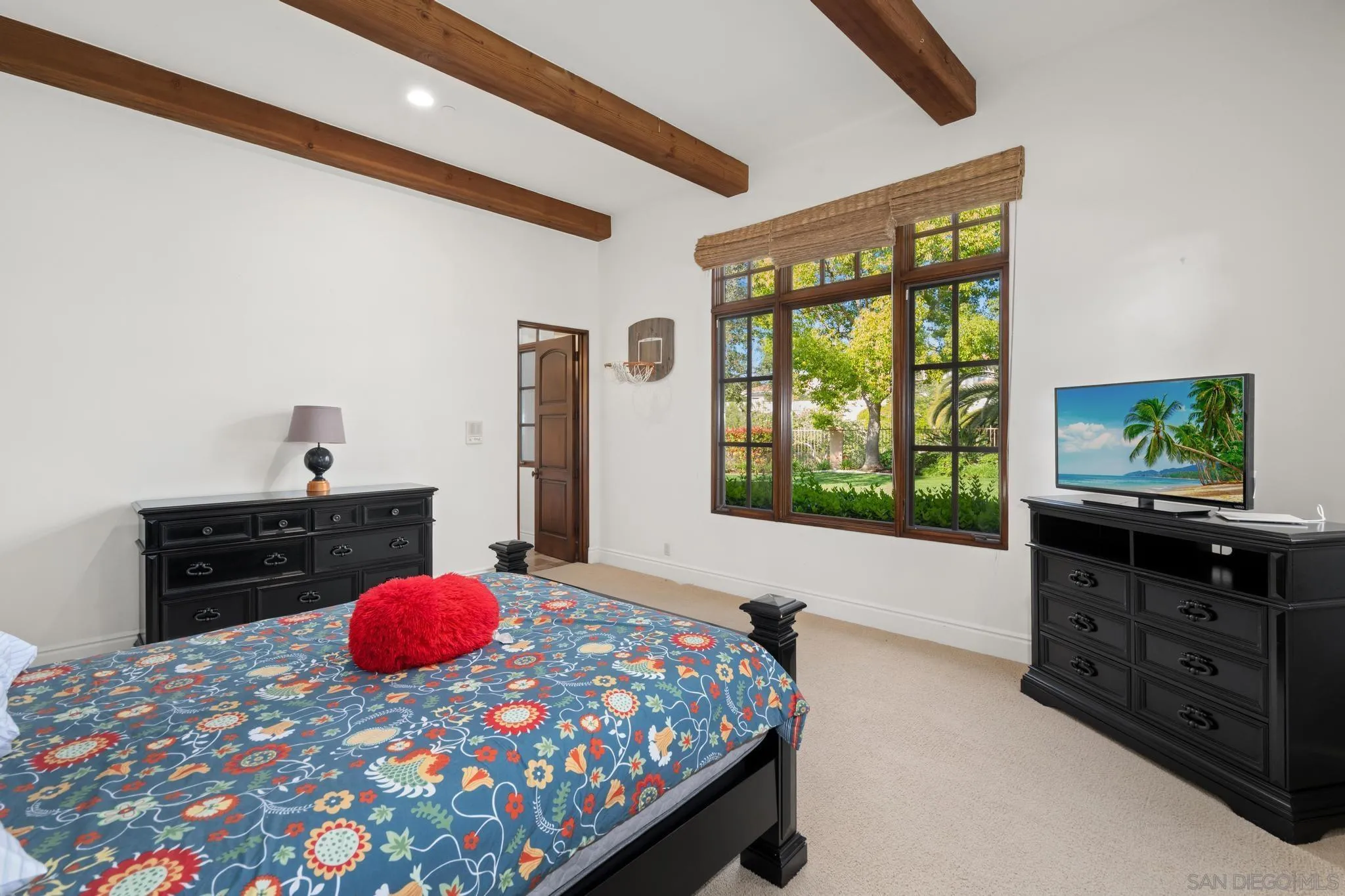 4690 Rancho Del Mar Trail San Diego, CA 92130 - Photo 23 of 64