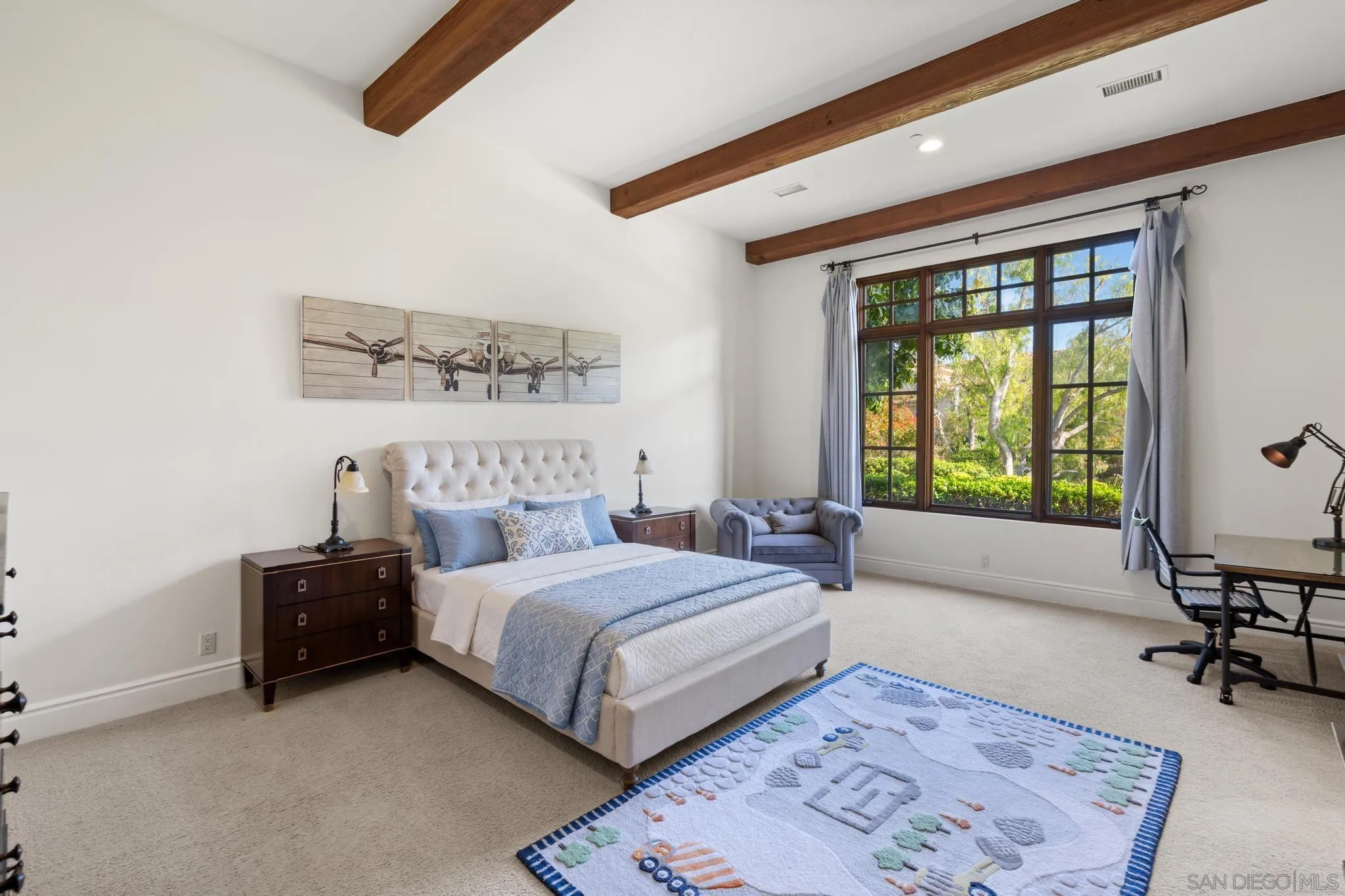4690 Rancho Del Mar Trail San Diego, CA 92130 - Photo 24 of 64