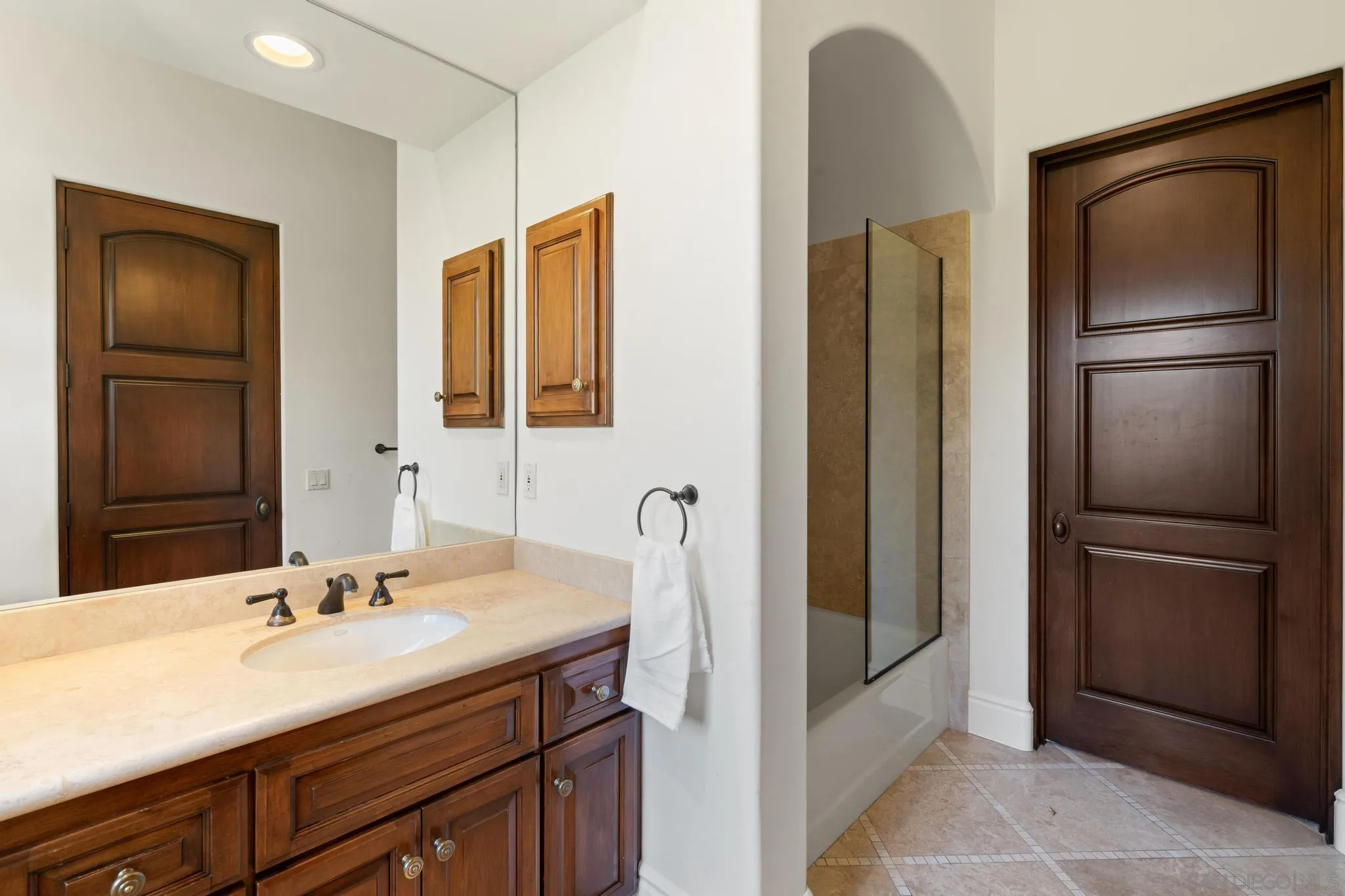 4690 Rancho Del Mar Trail San Diego, CA 92130 - Photo 25 of 64