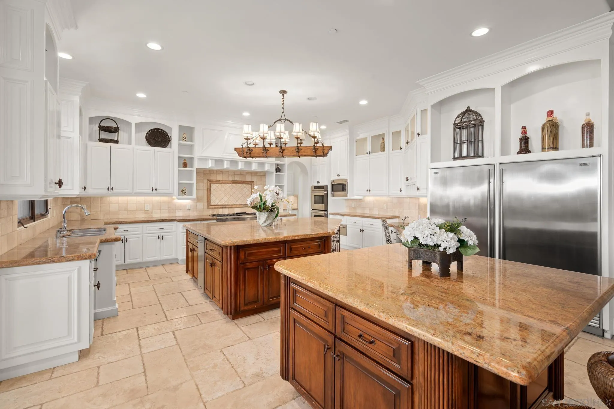 4690 Rancho Del Mar Trail San Diego, CA 92130 - Photo 26 of 64