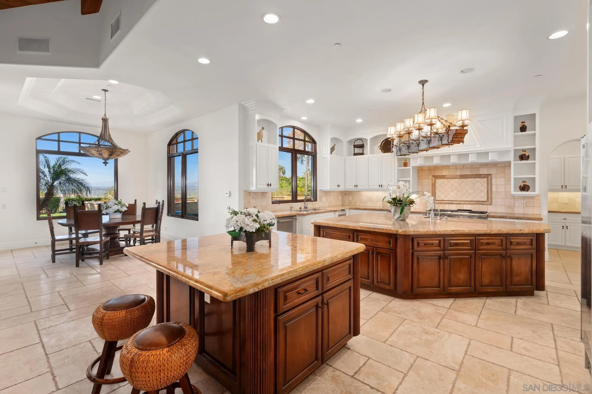 4690 Rancho Del Mar Trail San Diego, CA 92130 - Photo 27 of 64