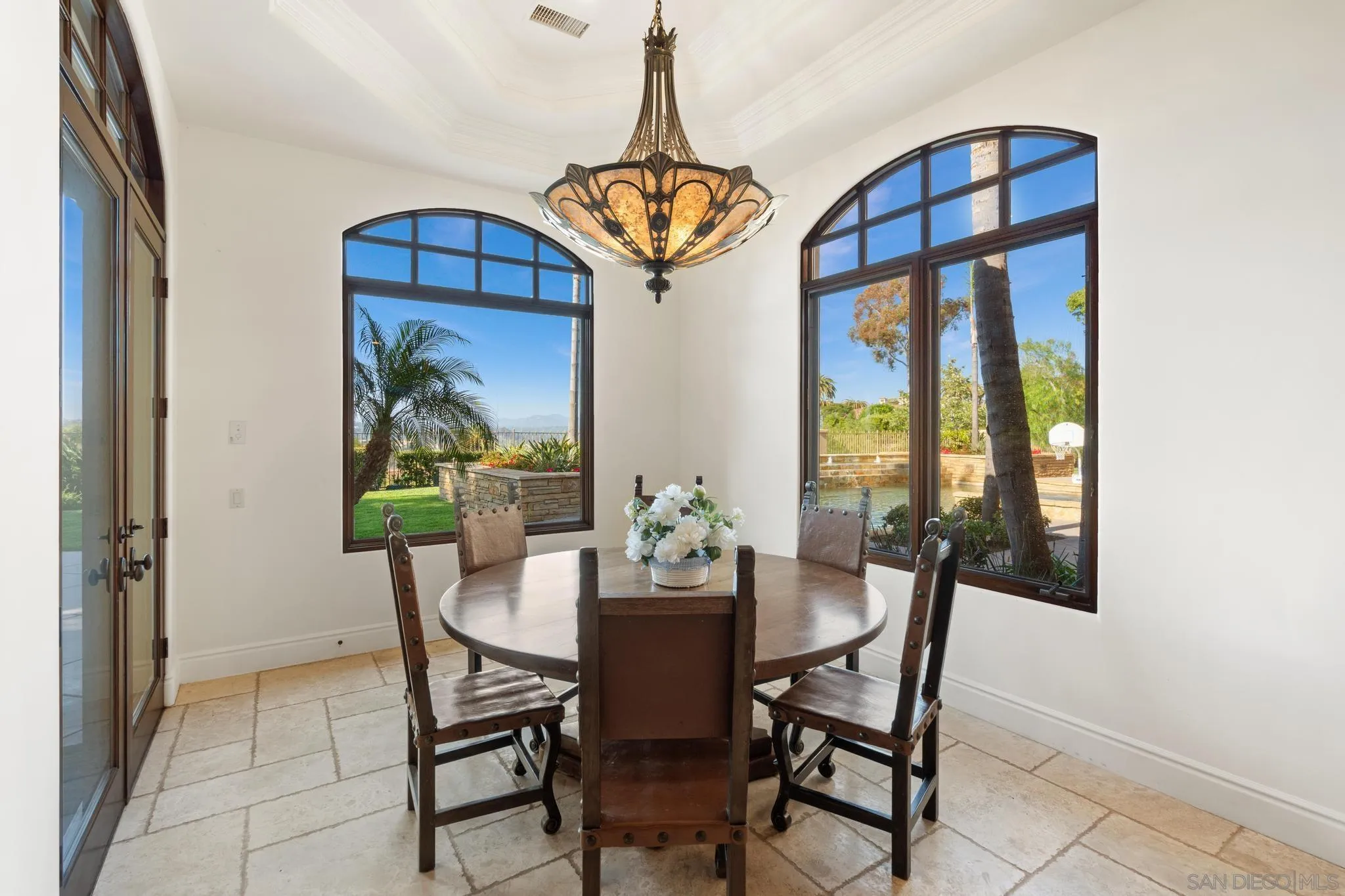 4690 Rancho Del Mar Trail San Diego, CA 92130 - Photo 28 of 64