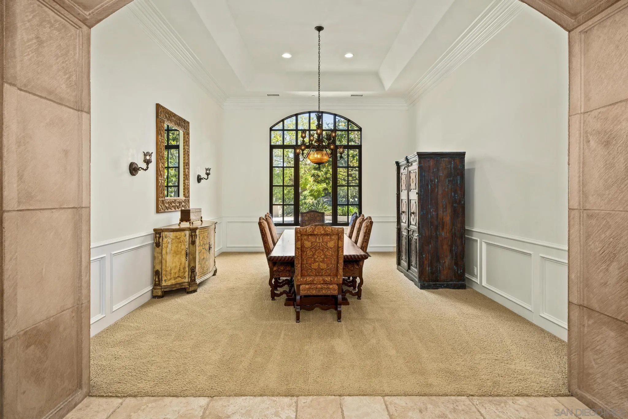 4690 Rancho Del Mar Trail San Diego, CA 92130 - Photo 29 of 64