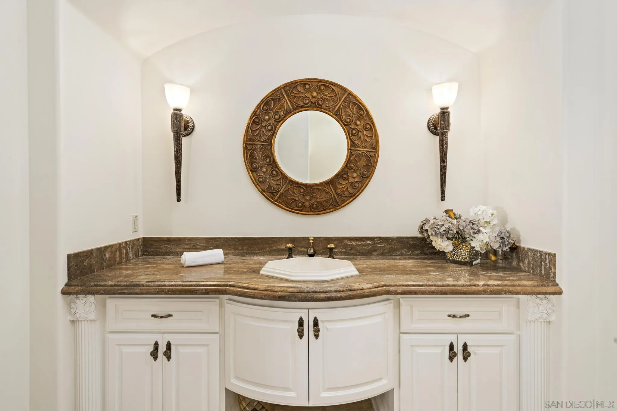 4690 Rancho Del Mar Trail San Diego, CA 92130 - Photo 32 of 64