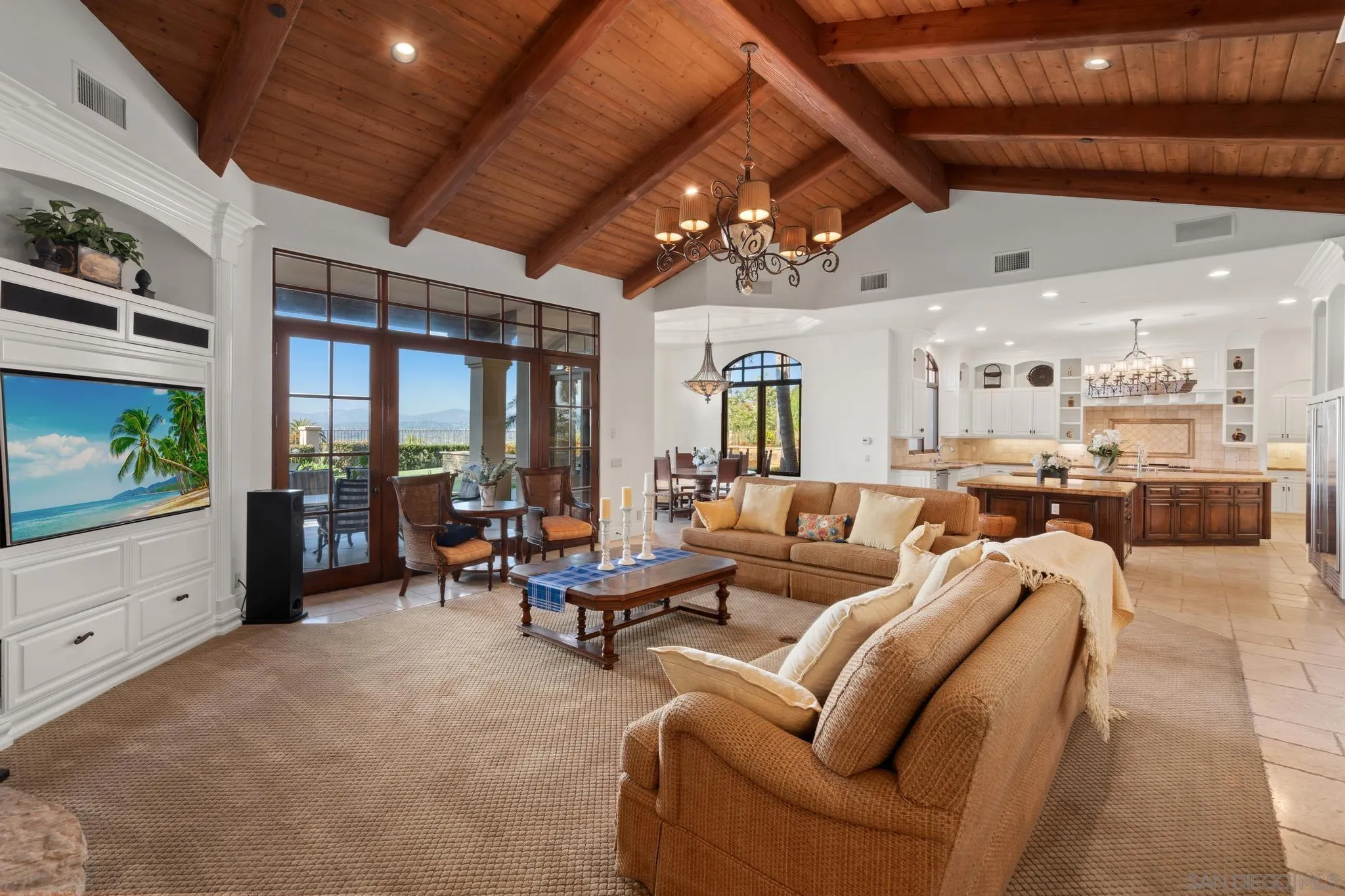 4690 Rancho Del Mar Trail San Diego, CA 92130 - Photo 33 of 64