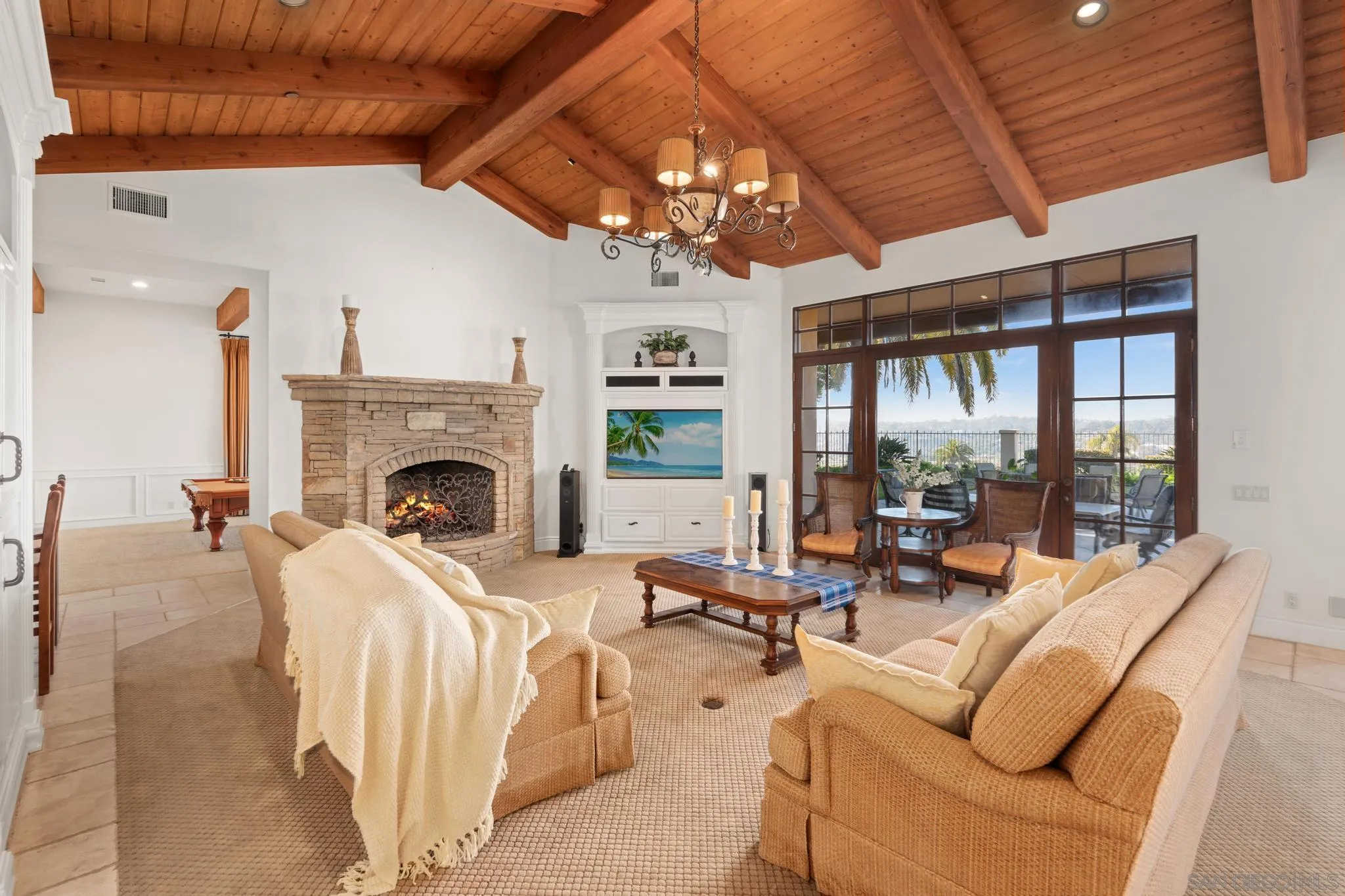 4690 Rancho Del Mar Trail San Diego, CA 92130 - Photo 34 of 64