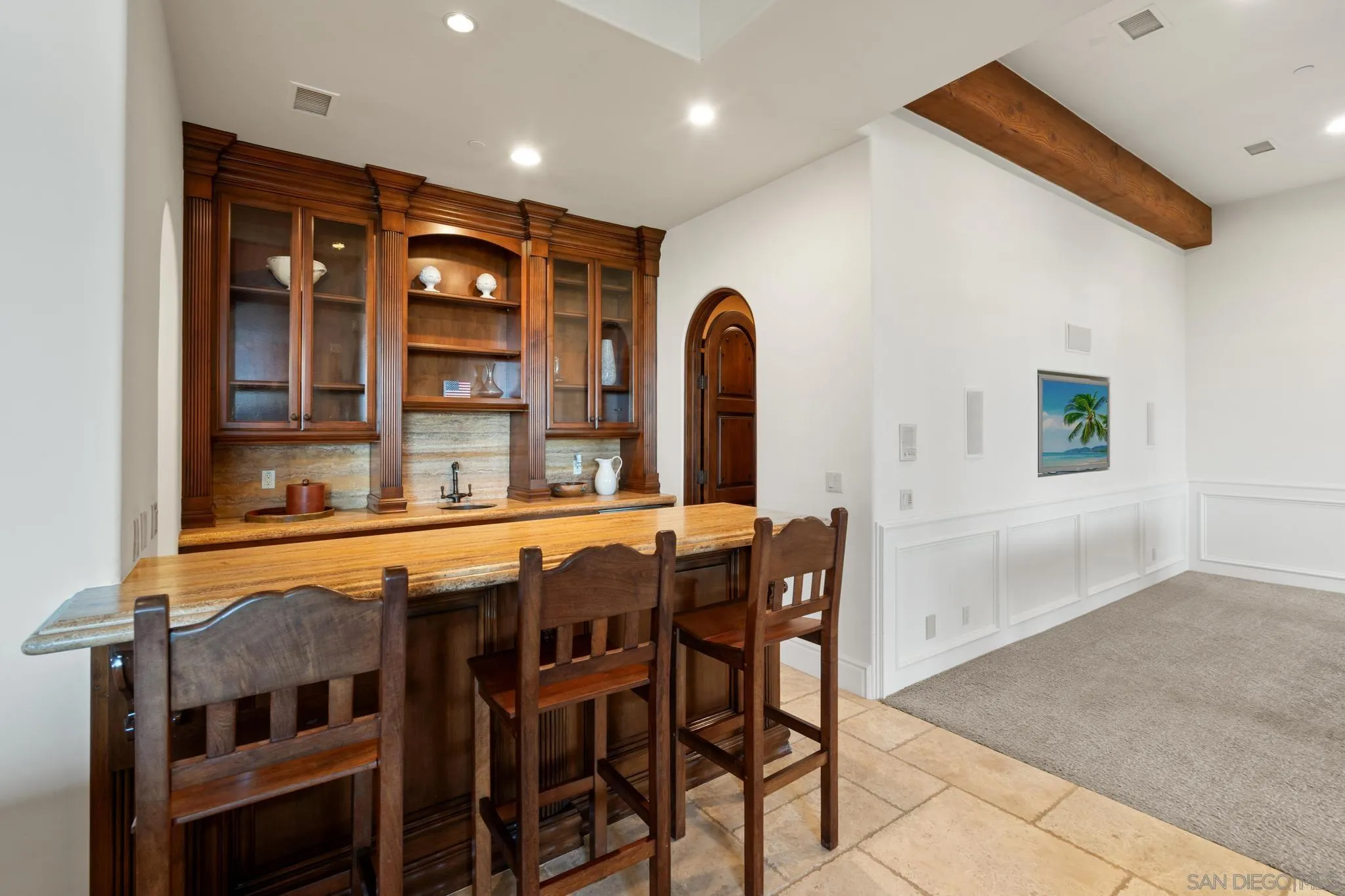 4690 Rancho Del Mar Trail San Diego, CA 92130 - Photo 35 of 64