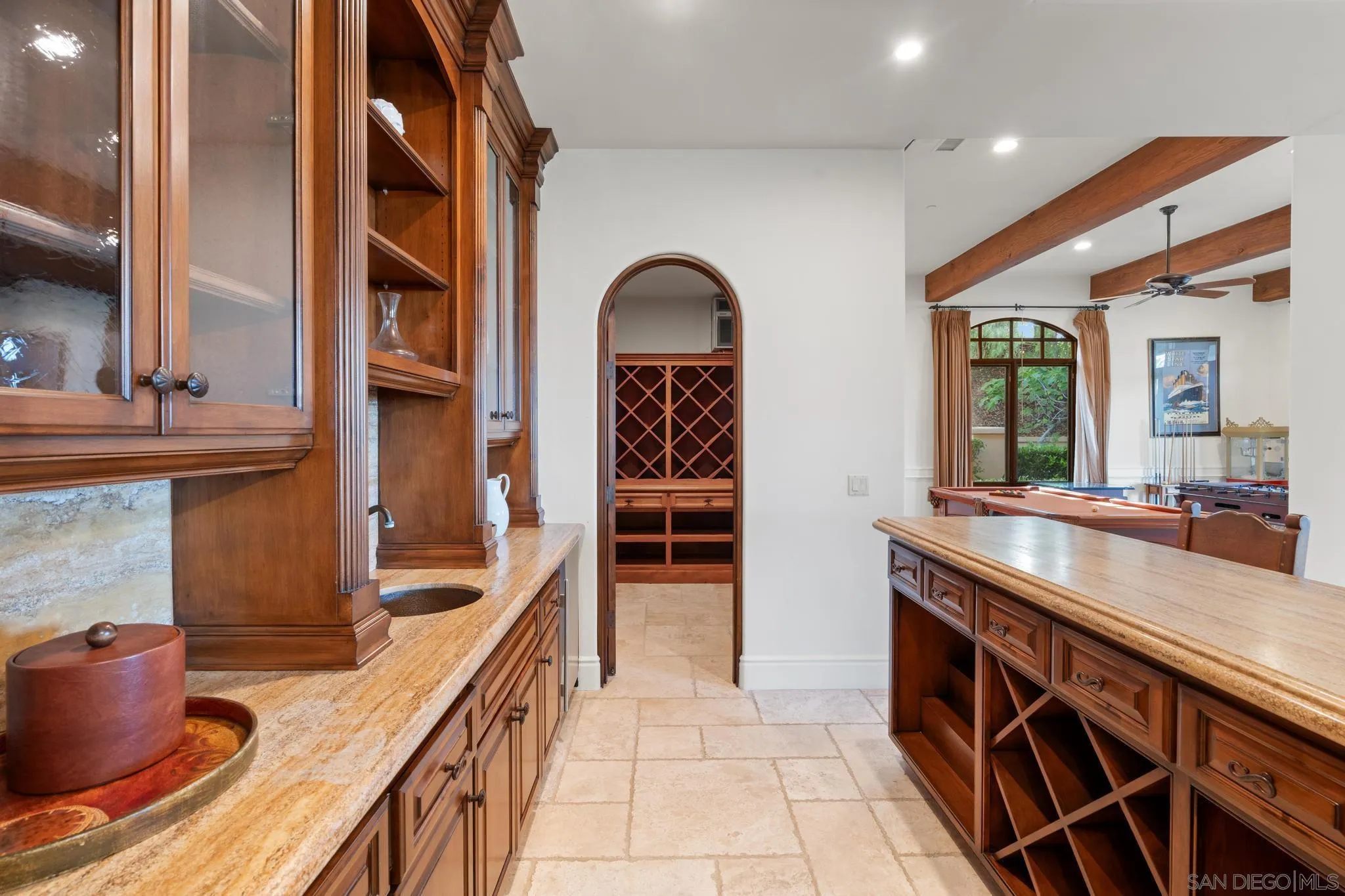 4690 Rancho Del Mar Trail San Diego, CA 92130 - Photo 36 of 64