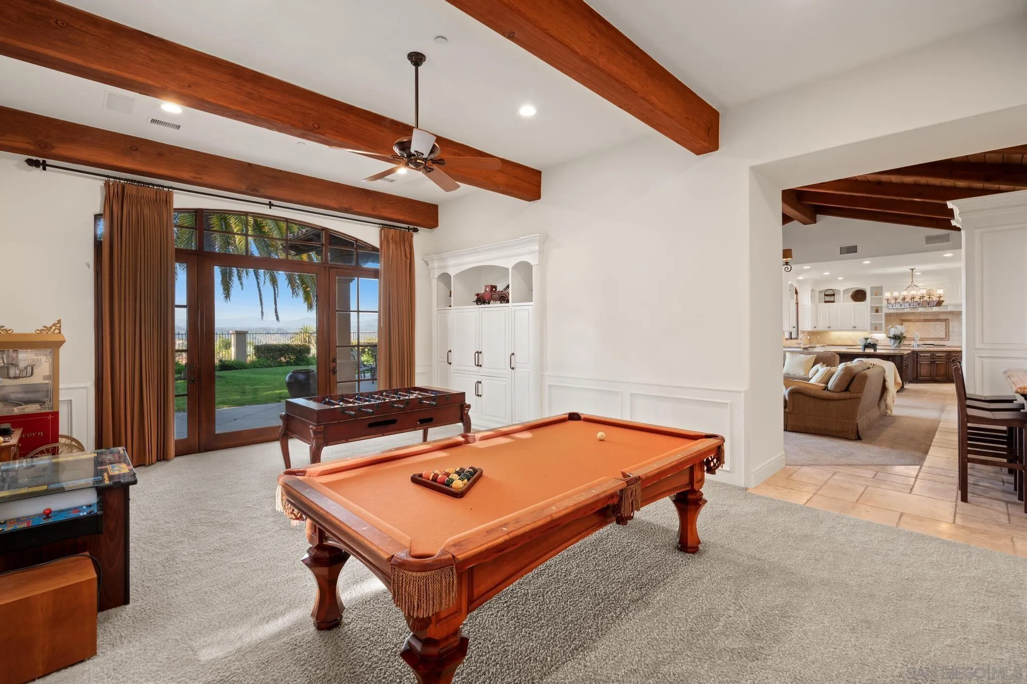 4690 Rancho Del Mar Trail San Diego, CA 92130 - Photo 38 of 64