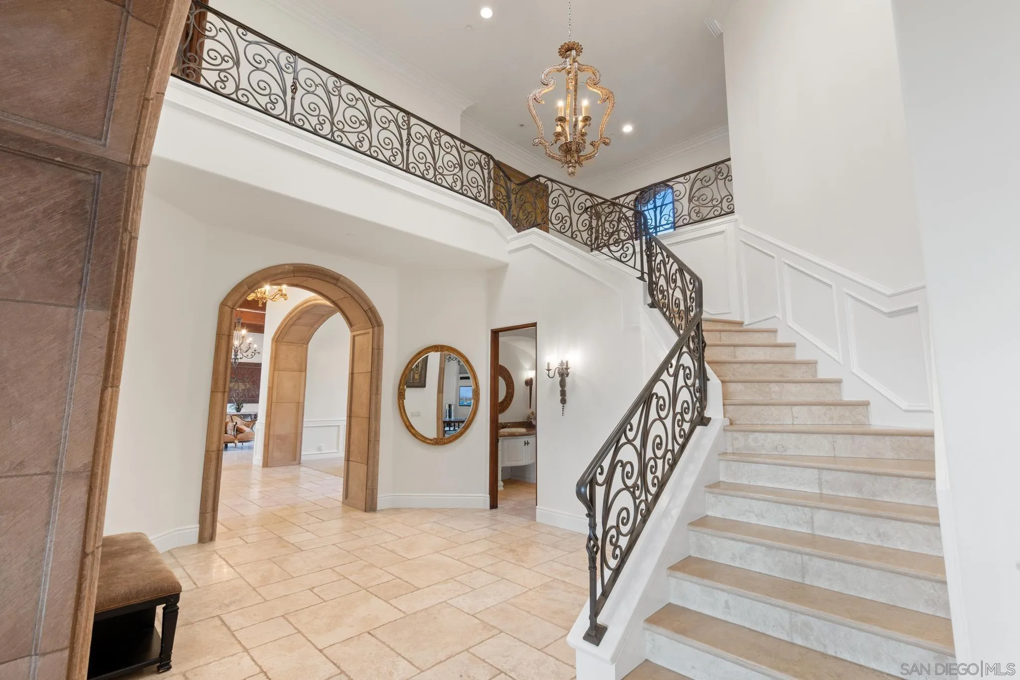 4690 Rancho Del Mar Trail San Diego, CA 92130 - Photo 40 of 64