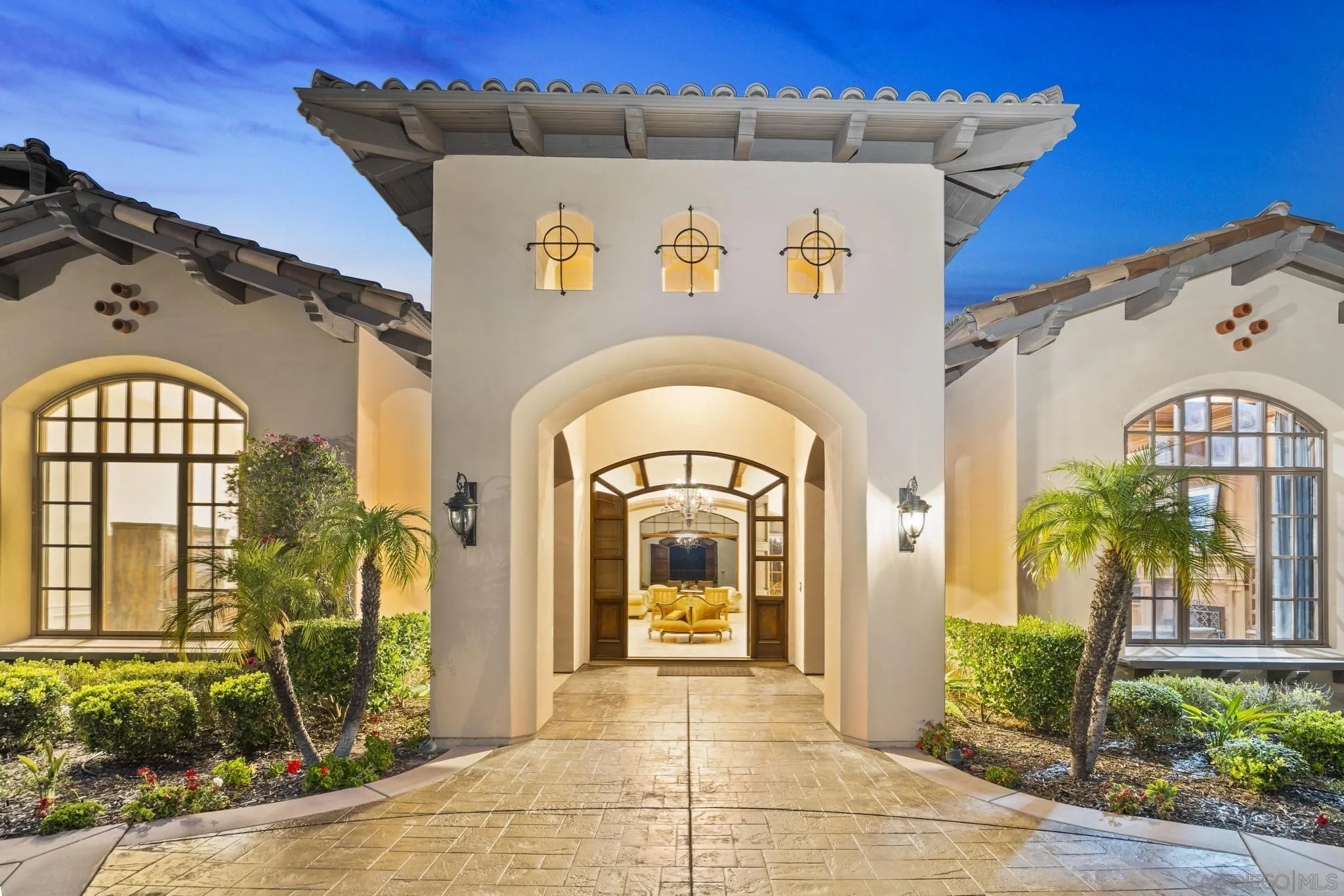 4690 Rancho Del Mar Trail San Diego, CA 92130 - Photo 4 of 64