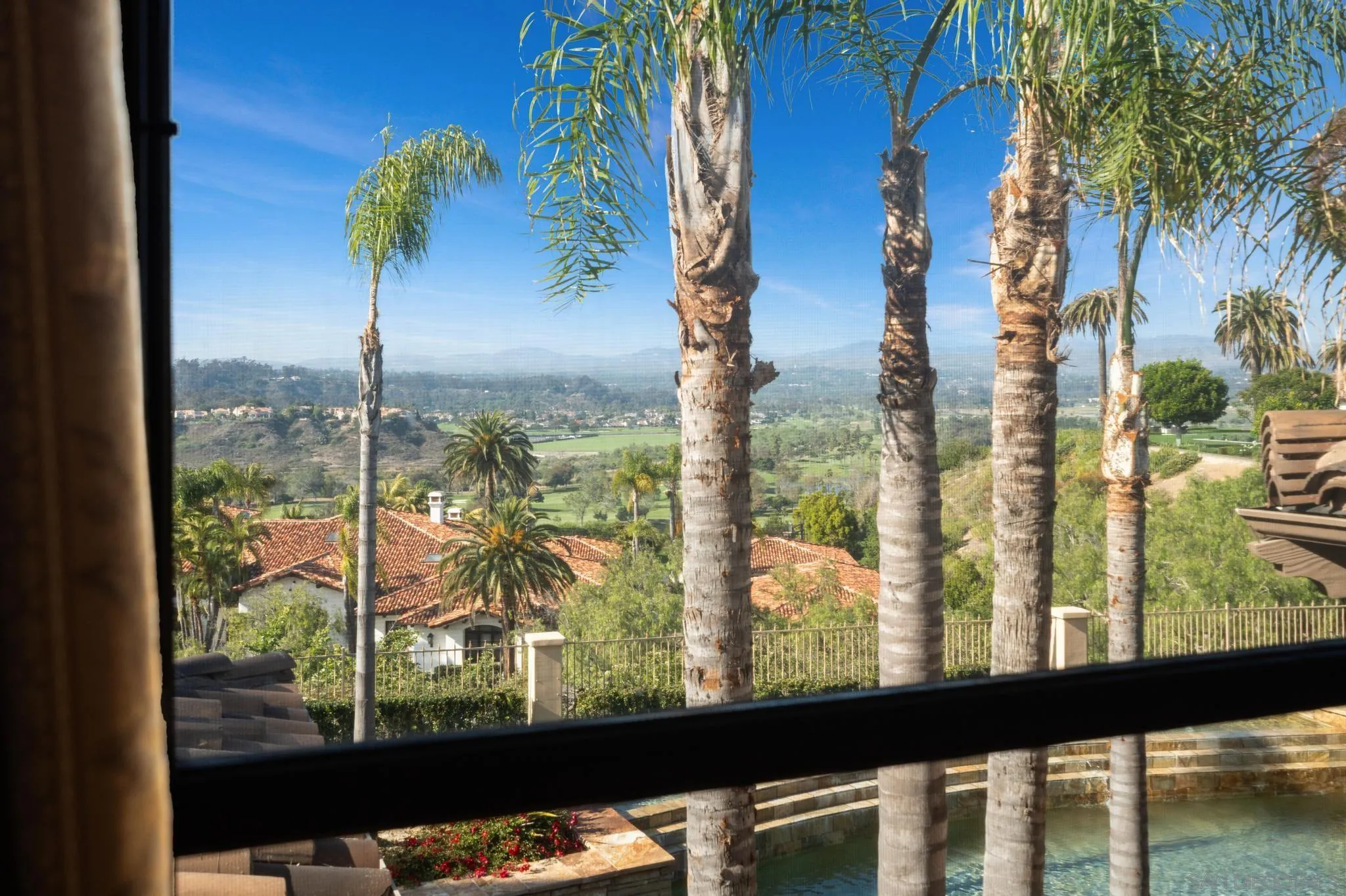 4690 Rancho Del Mar Trail San Diego, CA 92130 - Photo 41 of 64