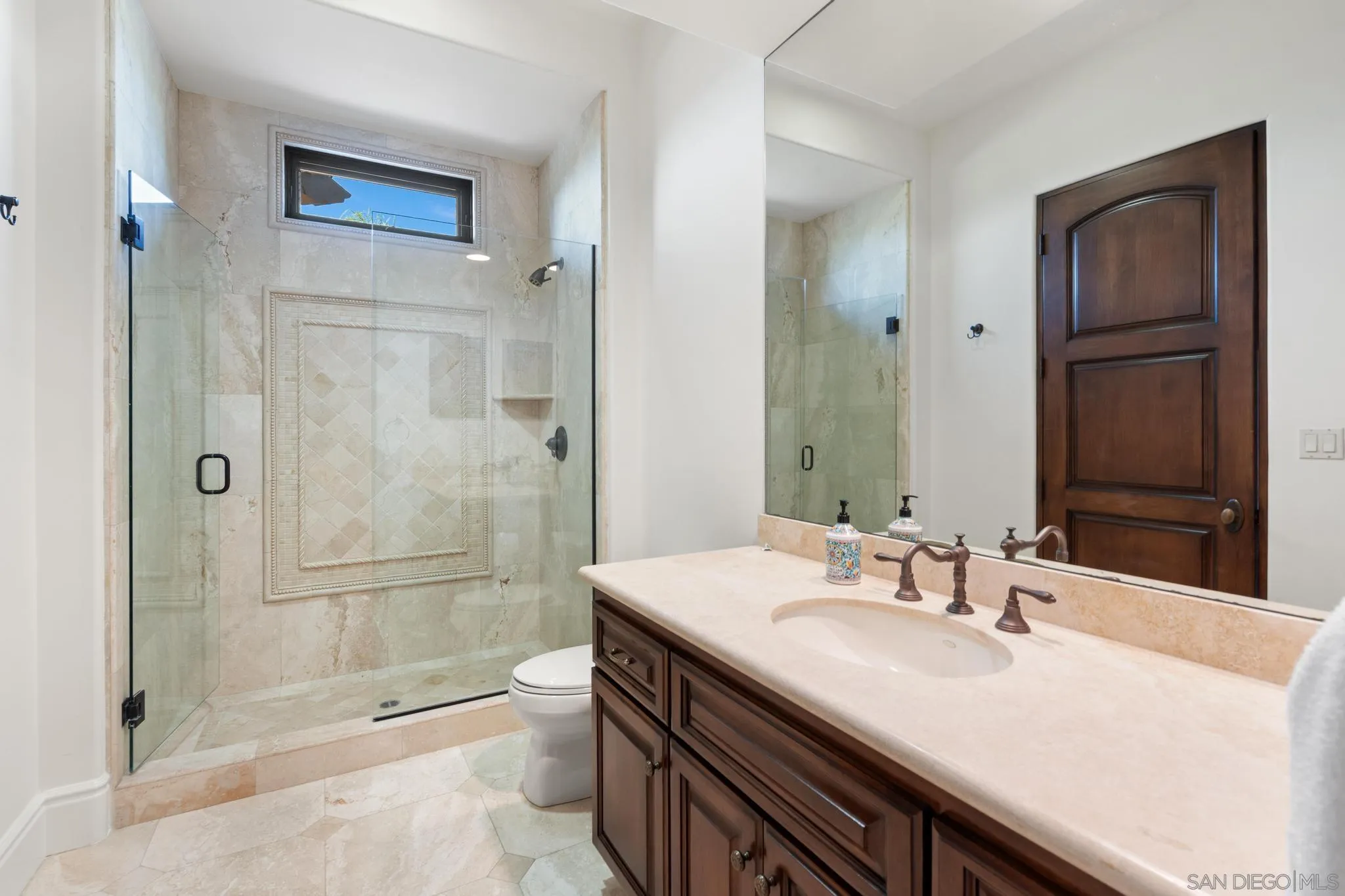 4690 Rancho Del Mar Trail San Diego, CA 92130 - Photo 42 of 64
