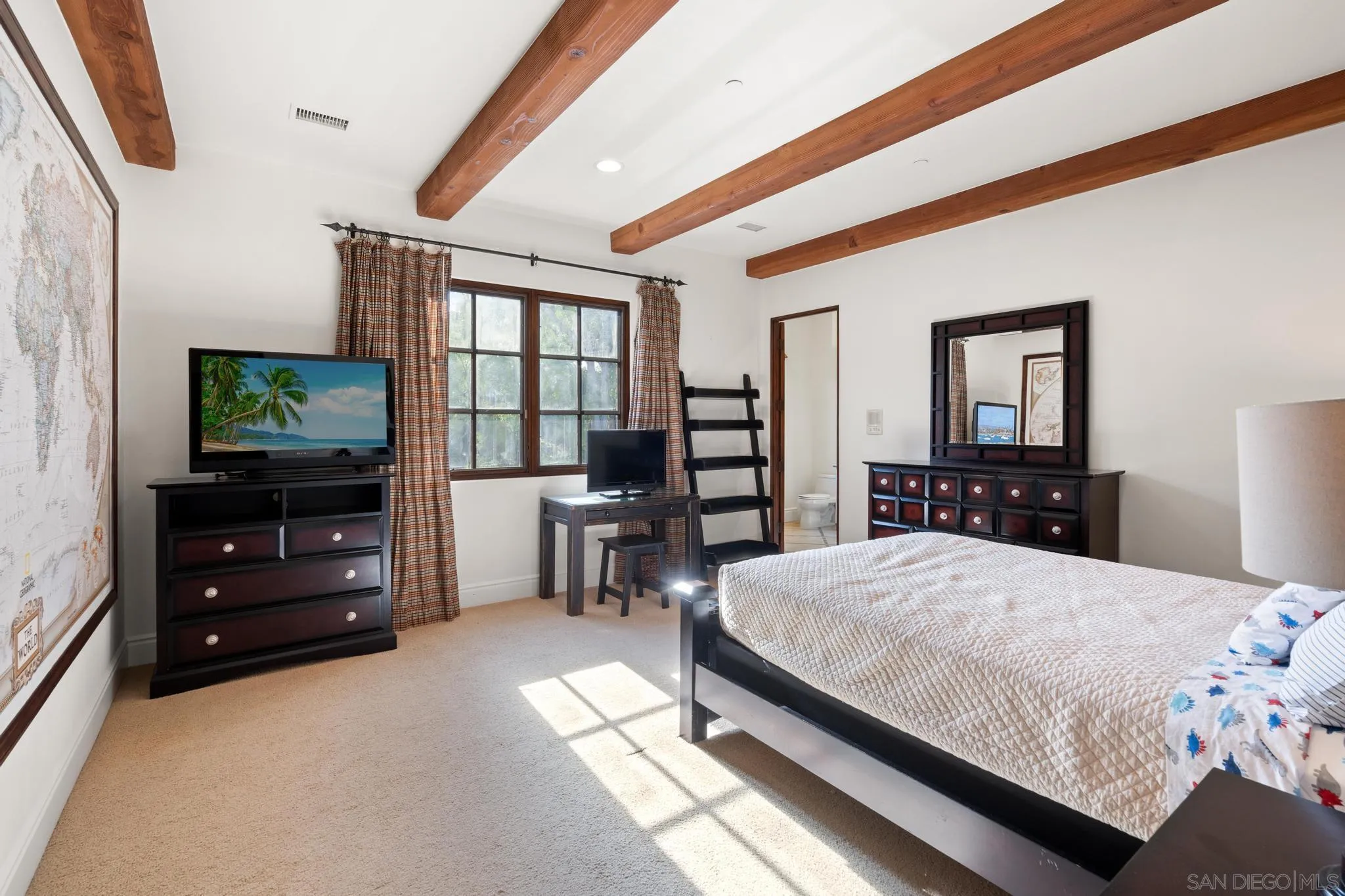 4690 Rancho Del Mar Trail San Diego, CA 92130 - Photo 43 of 64