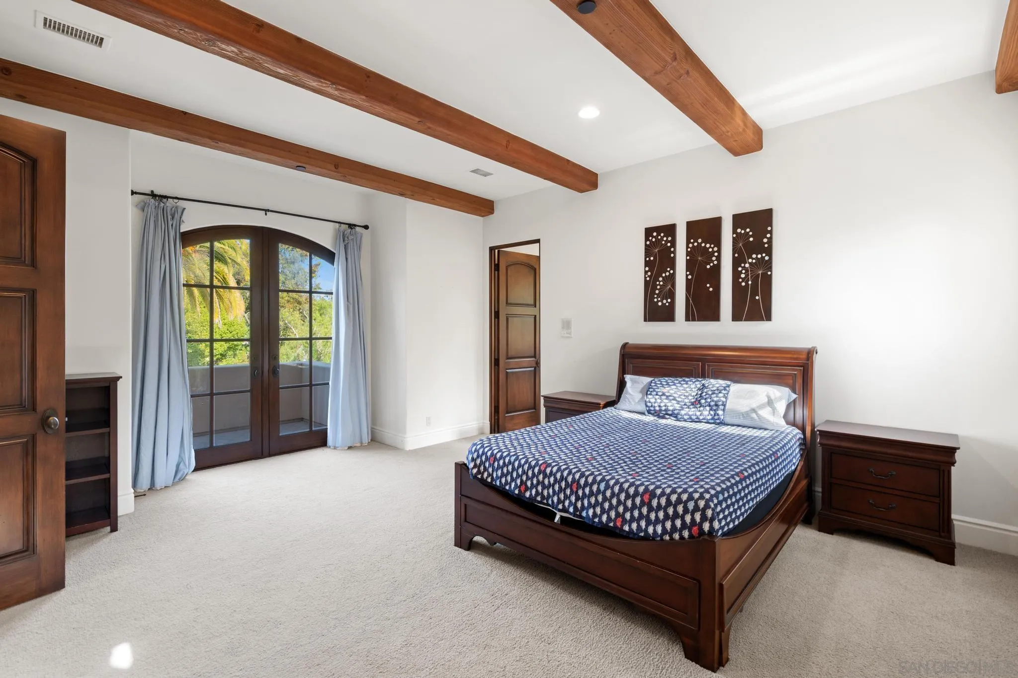 4690 Rancho Del Mar Trail San Diego, CA 92130 - Photo 44 of 64