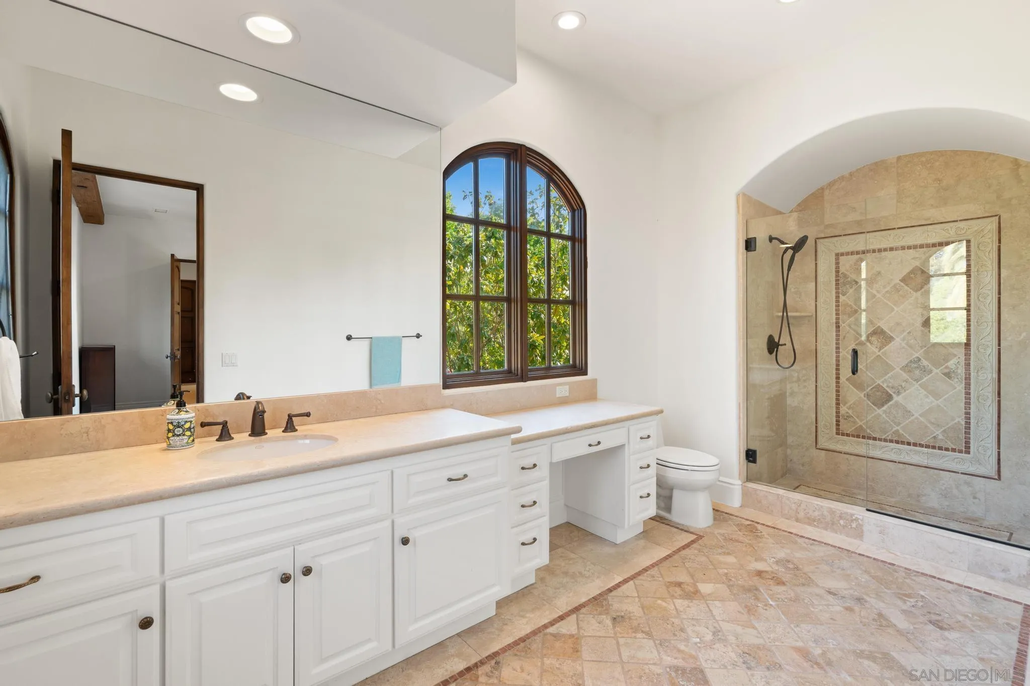 4690 Rancho Del Mar Trail San Diego, CA 92130 - Photo 45 of 64