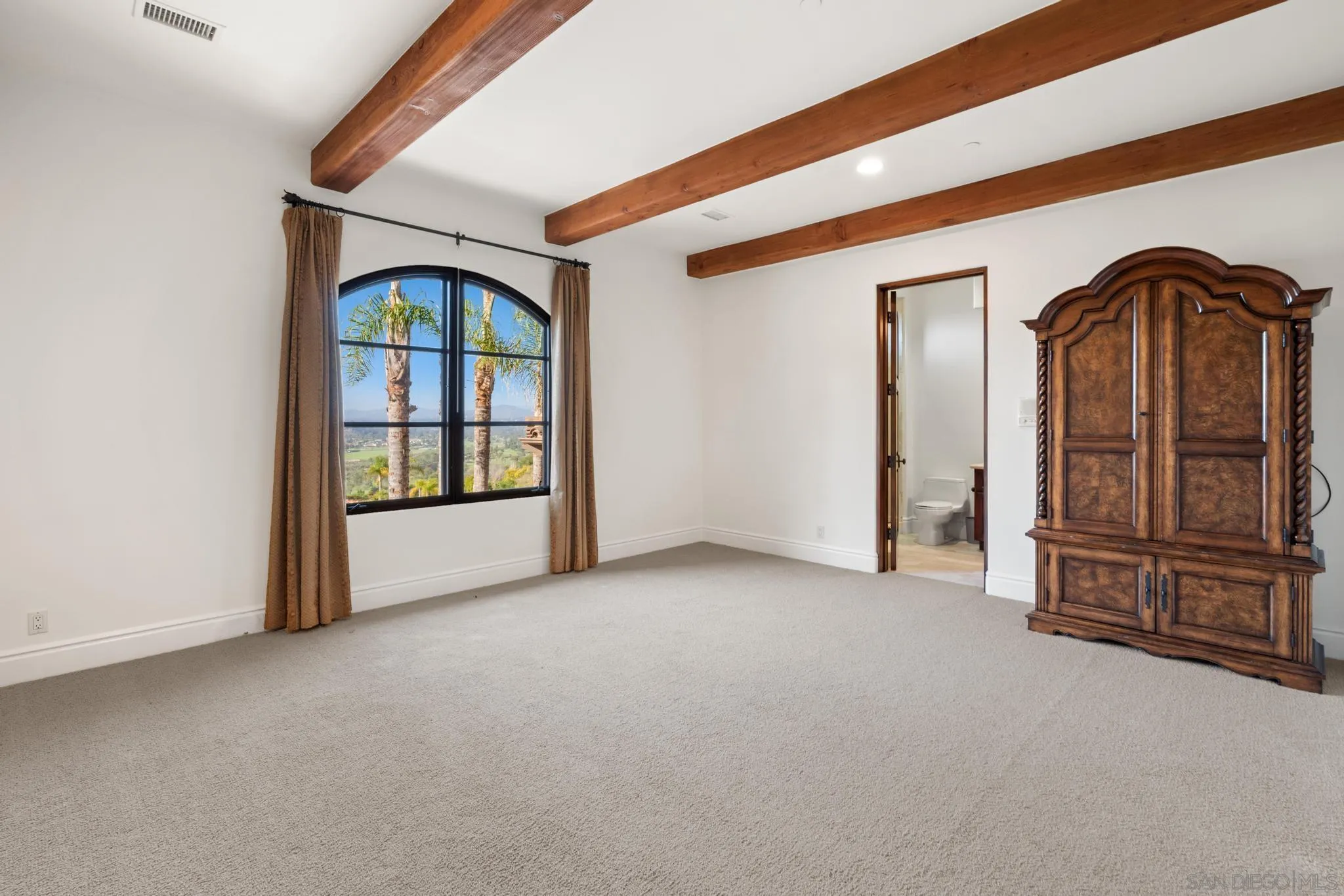 4690 Rancho Del Mar Trail San Diego, CA 92130 - Photo 46 of 64