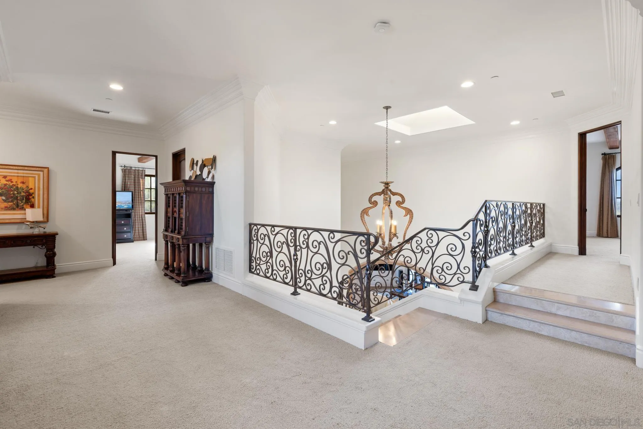4690 Rancho Del Mar Trail San Diego, CA 92130 - Photo 47 of 64