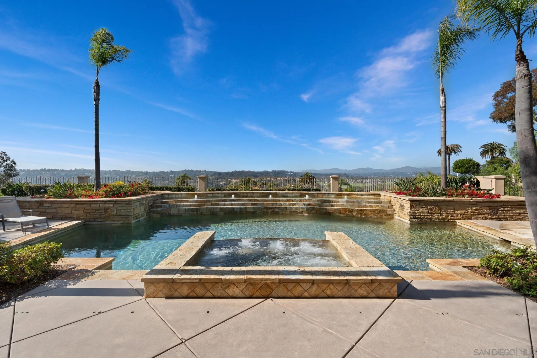 4690 Rancho Del Mar Trail San Diego, CA 92130 - Photo 48 of 64
