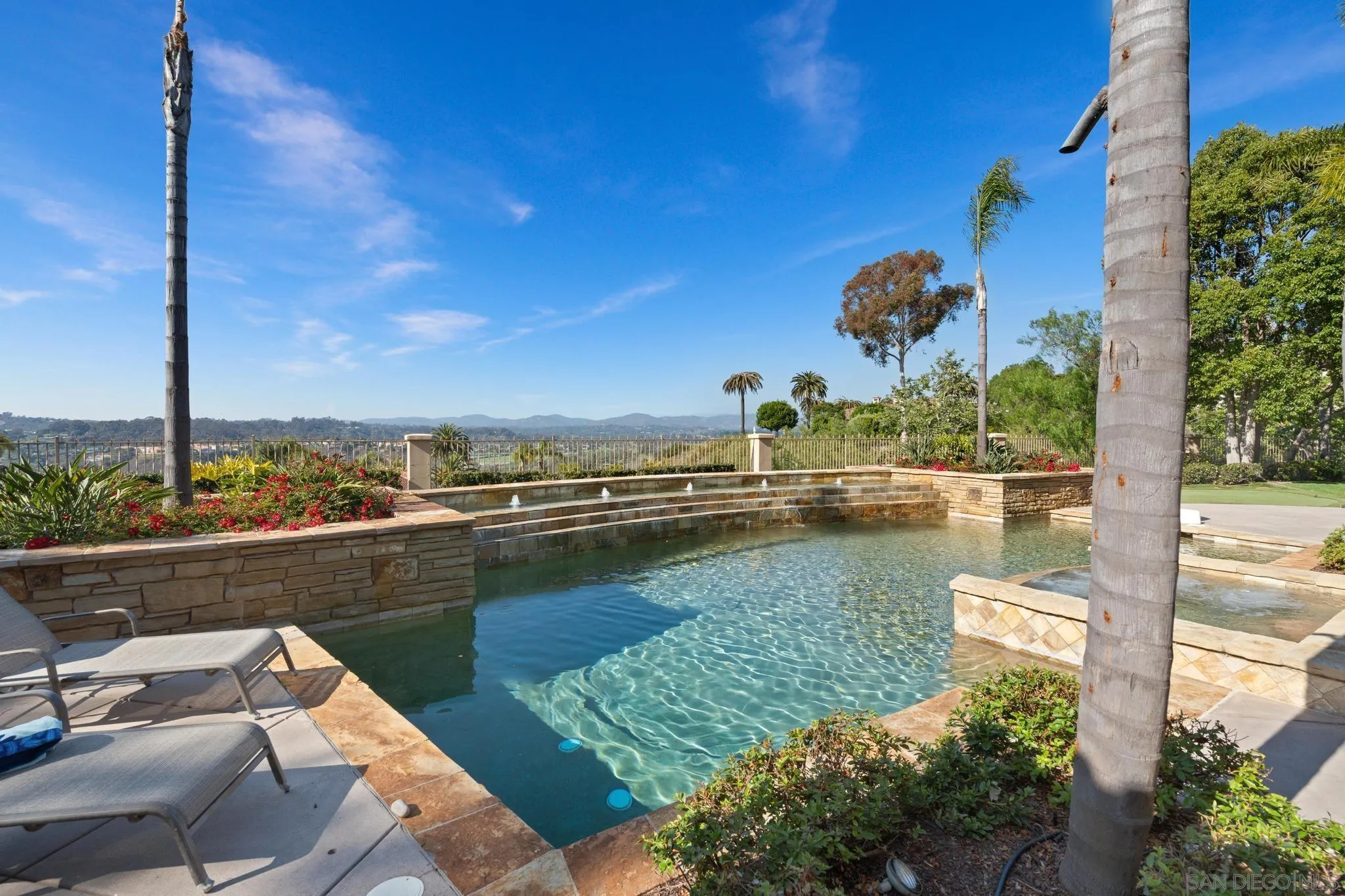 4690 Rancho Del Mar Trail San Diego, CA 92130 - Photo 49 of 64