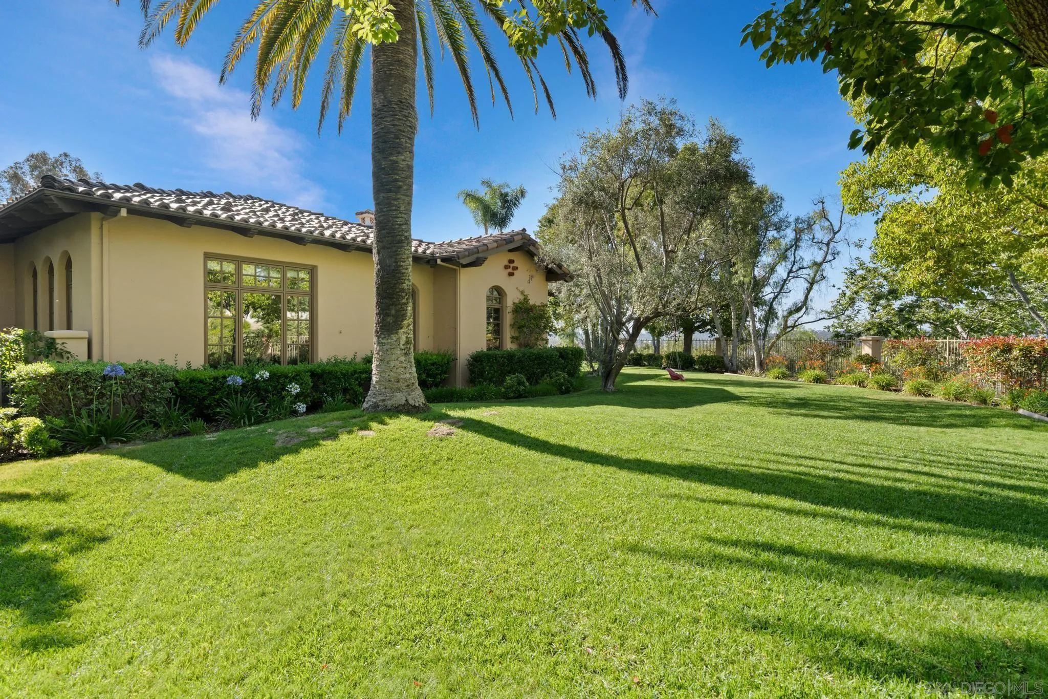 4690 Rancho Del Mar Trail San Diego, CA 92130 - Photo 50 of 64