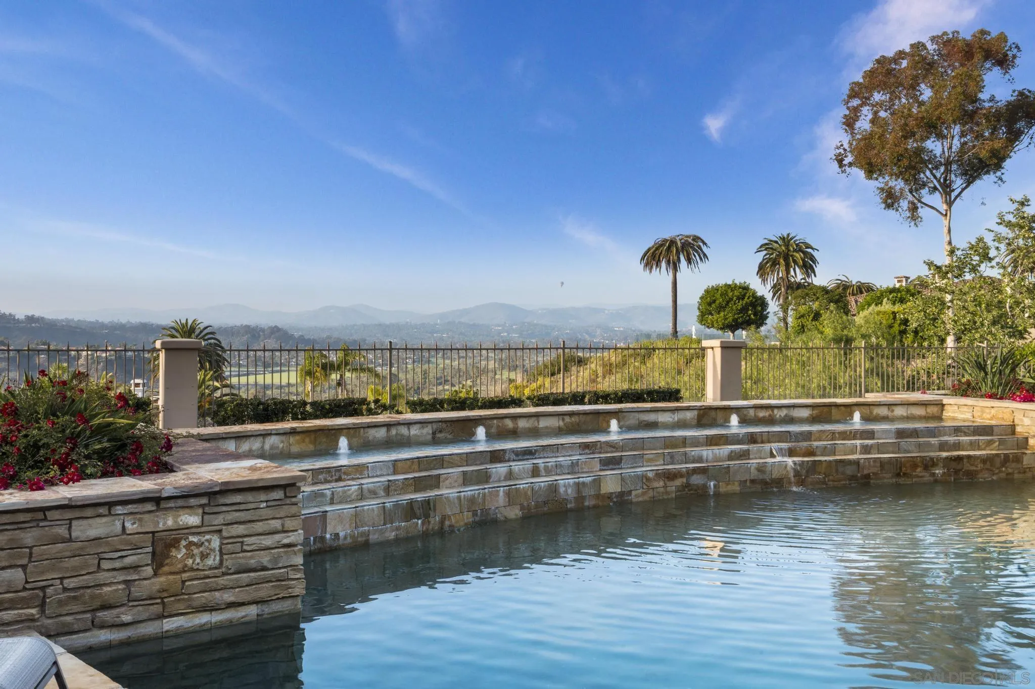 4690 Rancho Del Mar Trail San Diego, CA 92130 - Photo 51 of 64