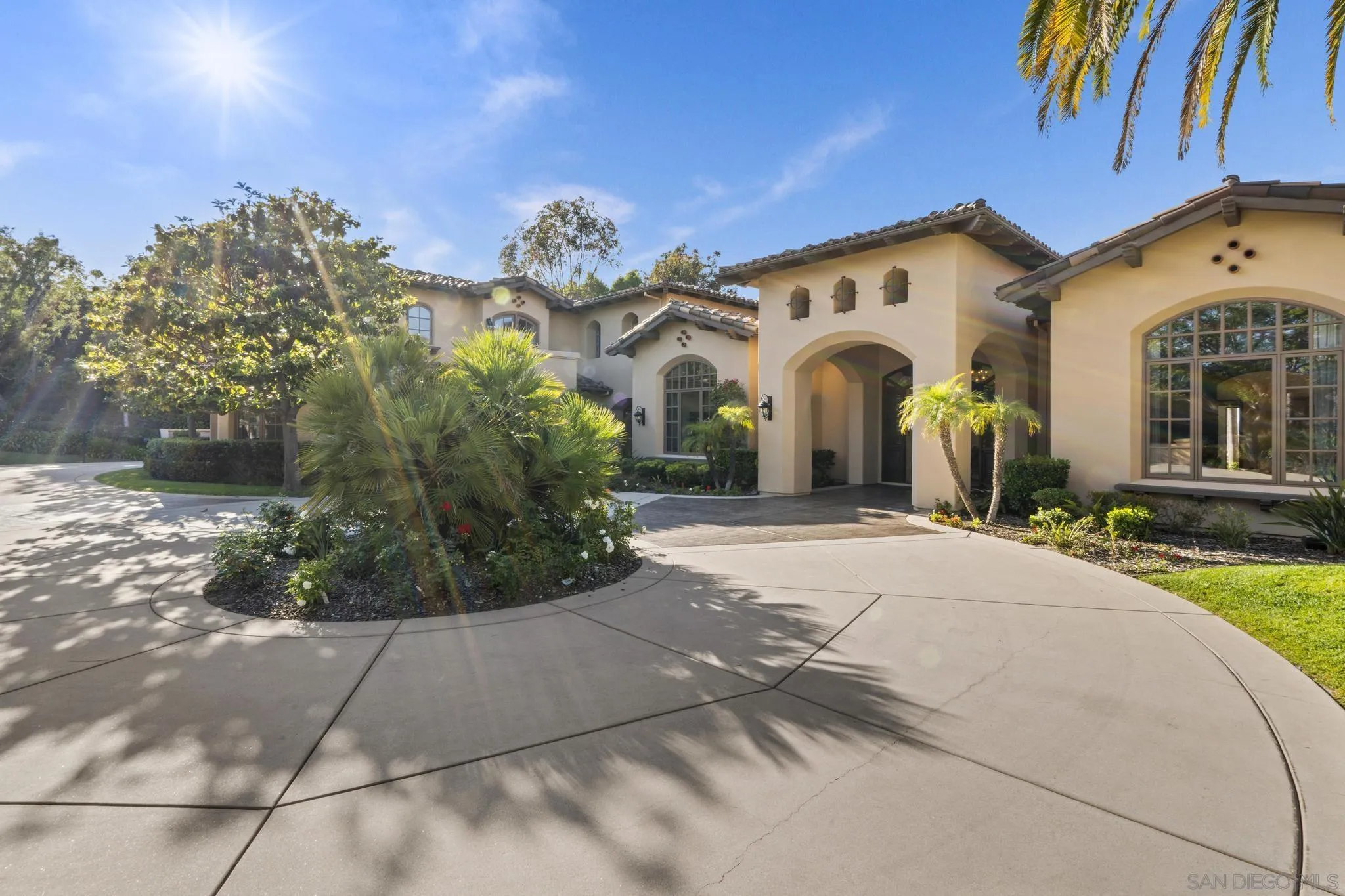 4690 Rancho Del Mar Trail San Diego, CA 92130 - Photo 52 of 64