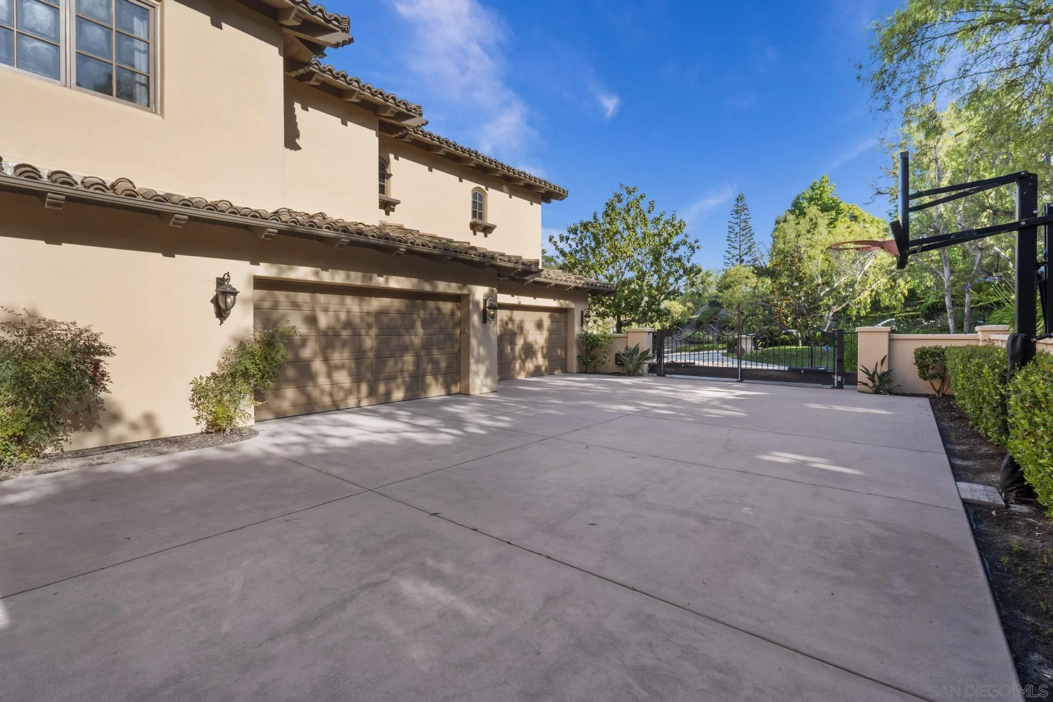 4690 Rancho Del Mar Trail San Diego, CA 92130 - Photo 53 of 64