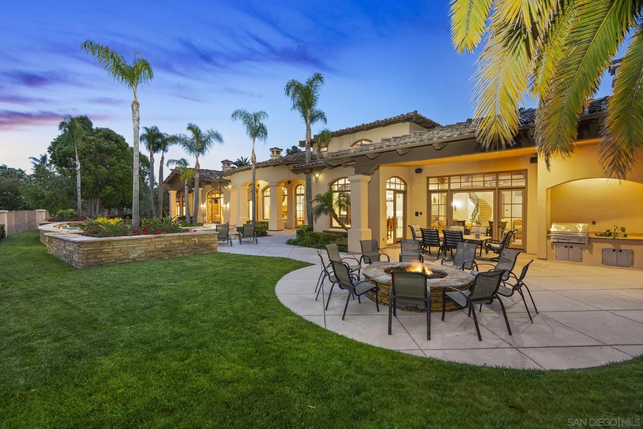 4690 Rancho Del Mar Trail San Diego, CA 92130 - Photo 55 of 64