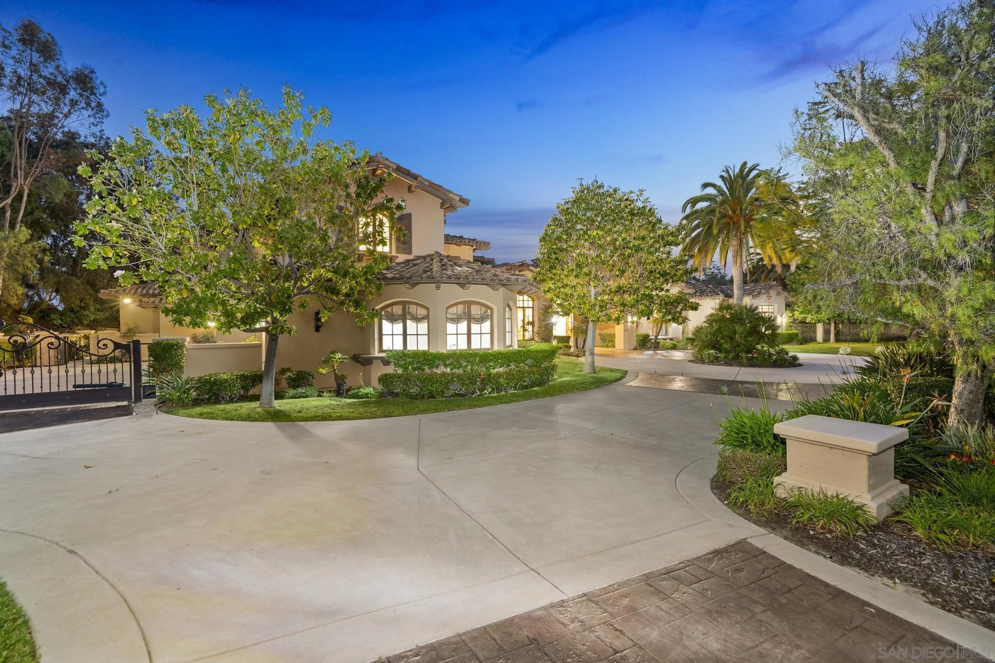 4690 Rancho Del Mar Trail San Diego, CA 92130 - Photo 56 of 64