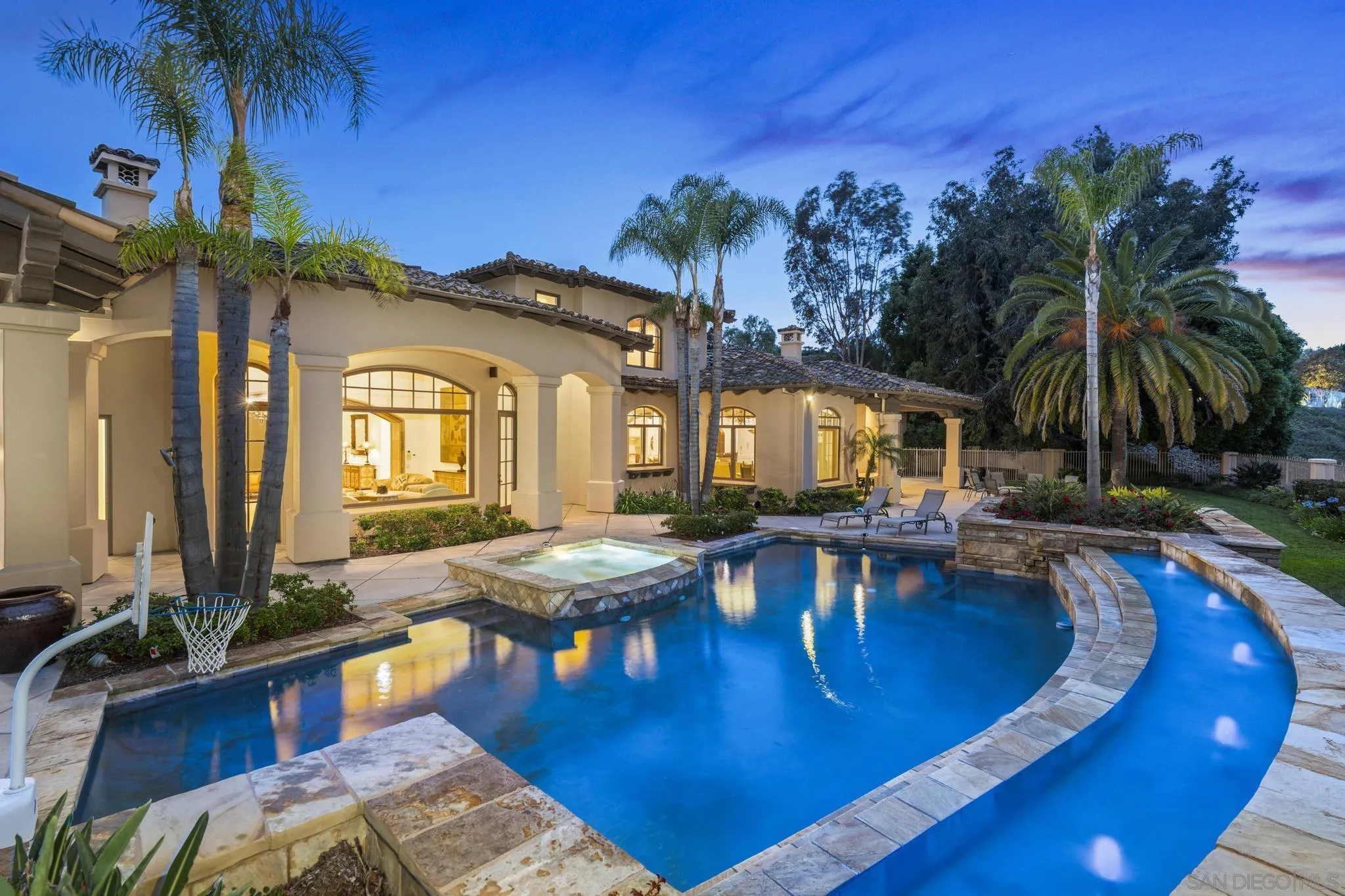 4690 Rancho Del Mar Trail San Diego, CA 92130 - Photo 57 of 64