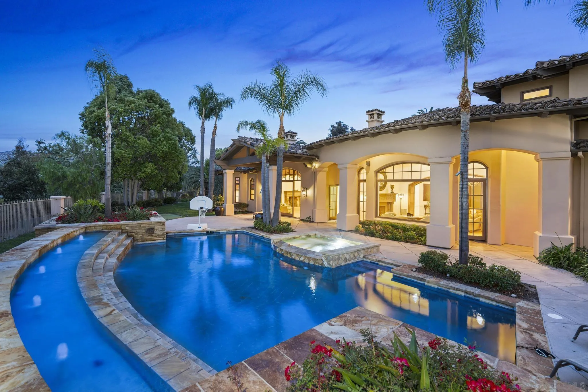 4690 Rancho Del Mar Trail San Diego, CA 92130 - Photo 58 of 64