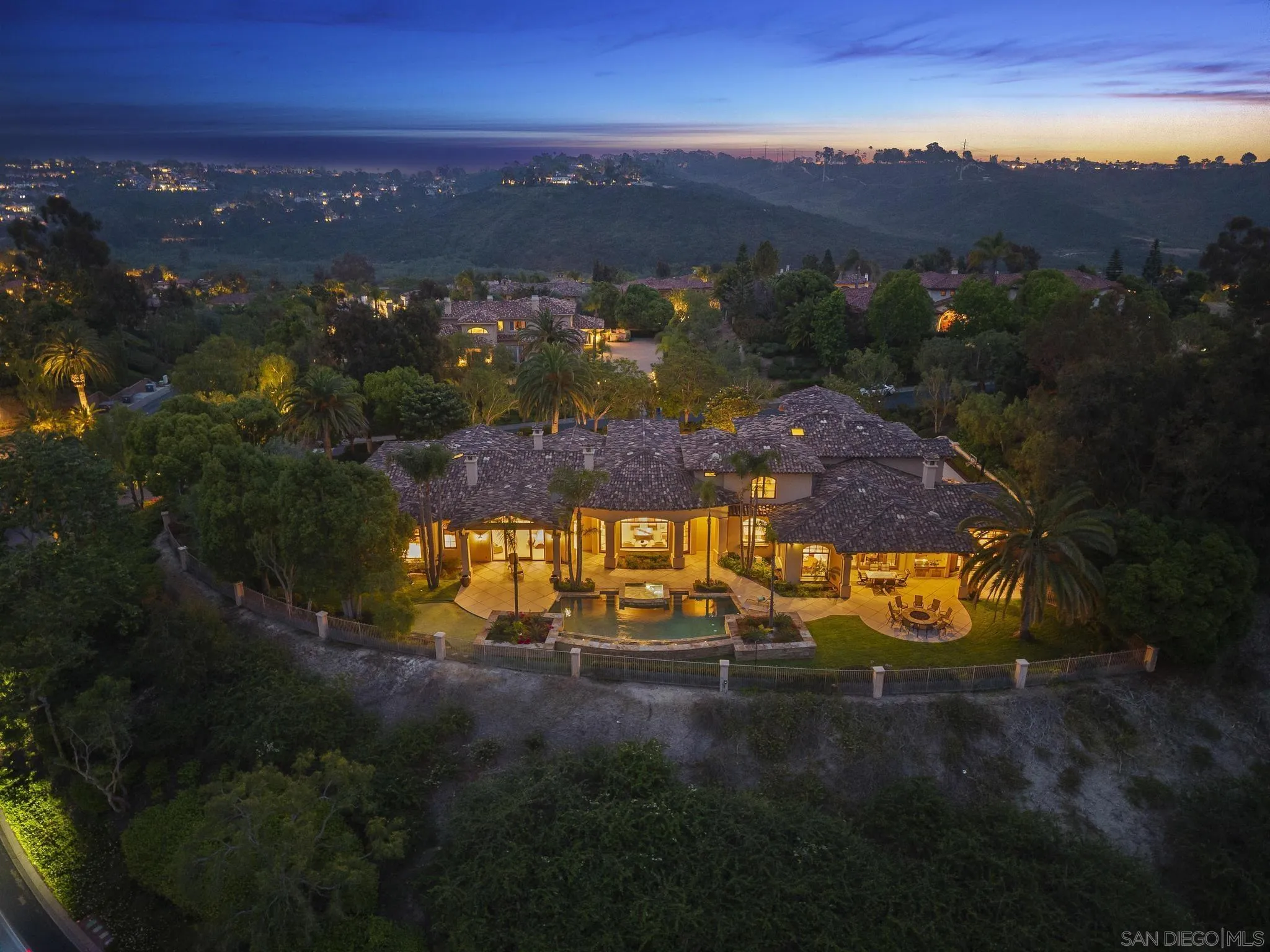 4690 Rancho Del Mar Trail San Diego, CA 92130 - Photo 59 of 64