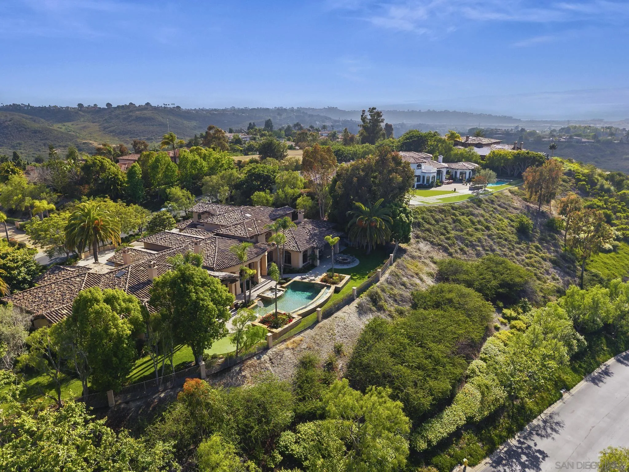 4690 Rancho Del Mar Trail San Diego, CA 92130 - Photo 61 of 64