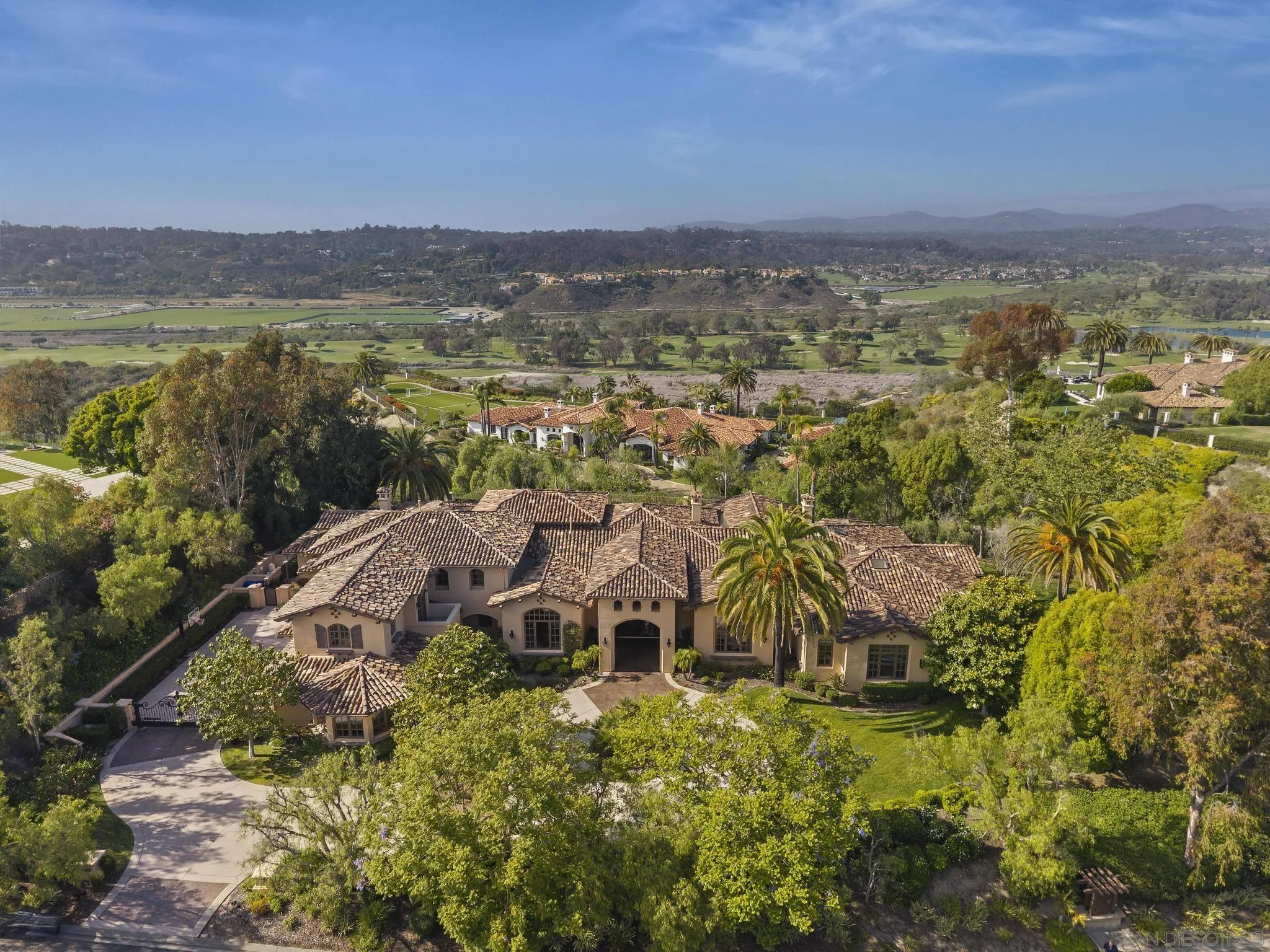 4690 Rancho Del Mar Trail San Diego, CA 92130 - Photo 62 of 64