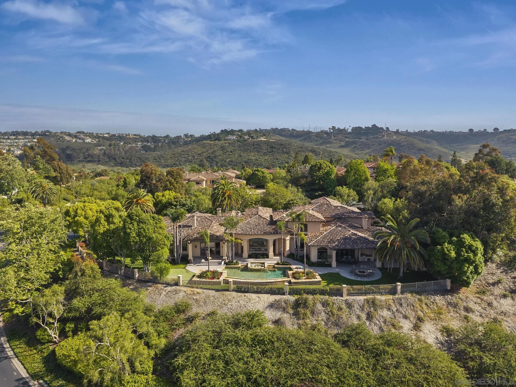 4690 Rancho Del Mar Trail San Diego, CA 92130 - Photo 63 of 64