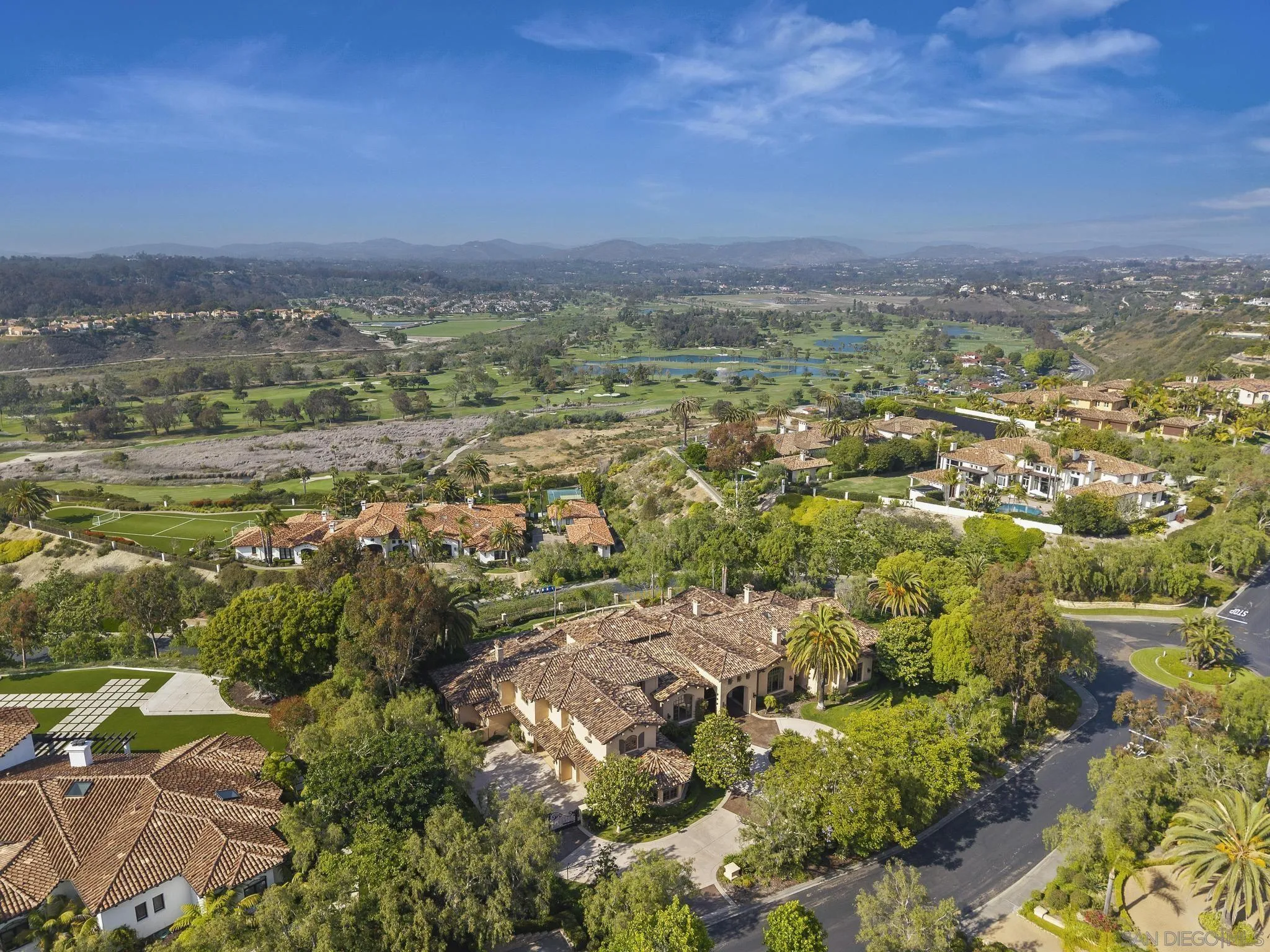 4690 Rancho Del Mar Trail San Diego, CA 92130 - Photo 64 of 64
