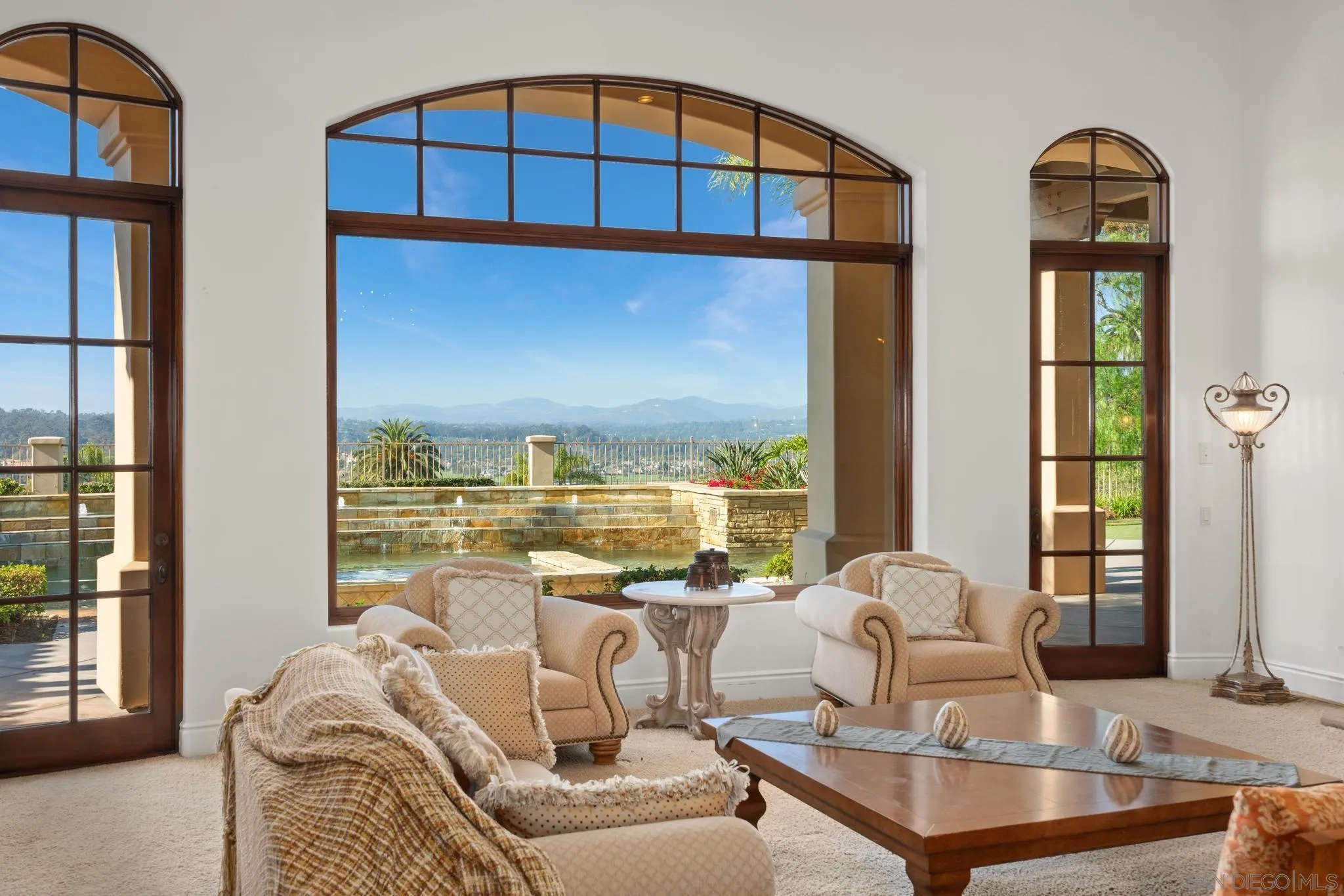 4690 Rancho Del Mar Trail San Diego, CA 92130 - Photo 7 of 64