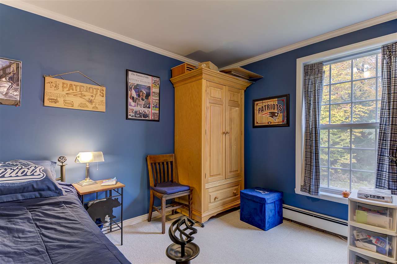 21 Axams Road Conway, NH 03818 - Photo 12 of 33