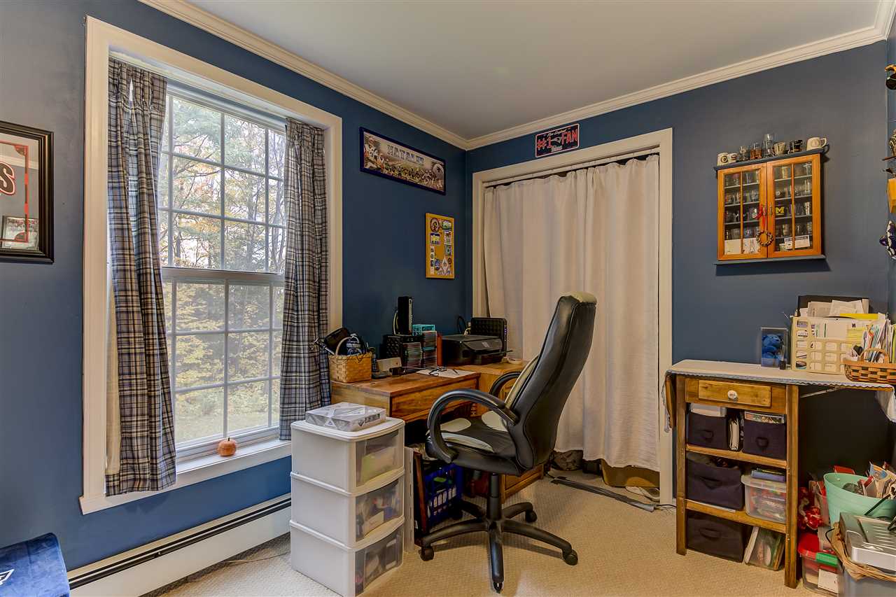 21 Axams Road Conway, NH 03818 - Photo 13 of 33