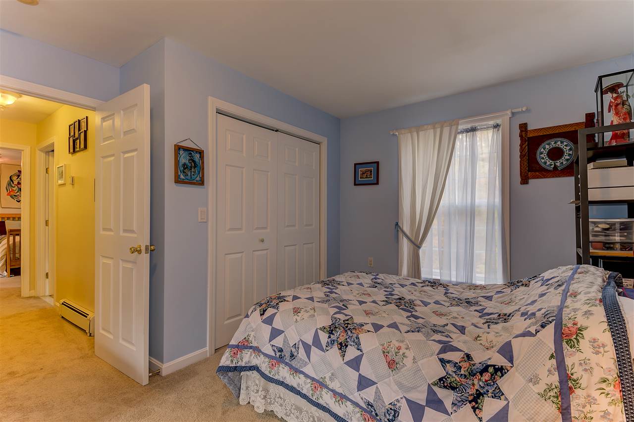 21 Axams Road Conway, NH 03818 - Photo 14 of 33