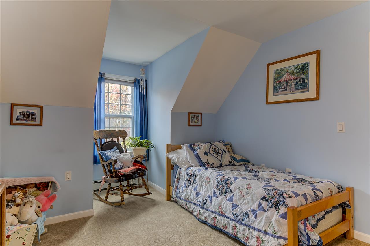 21 Axams Road Conway, NH 03818 - Photo 15 of 33