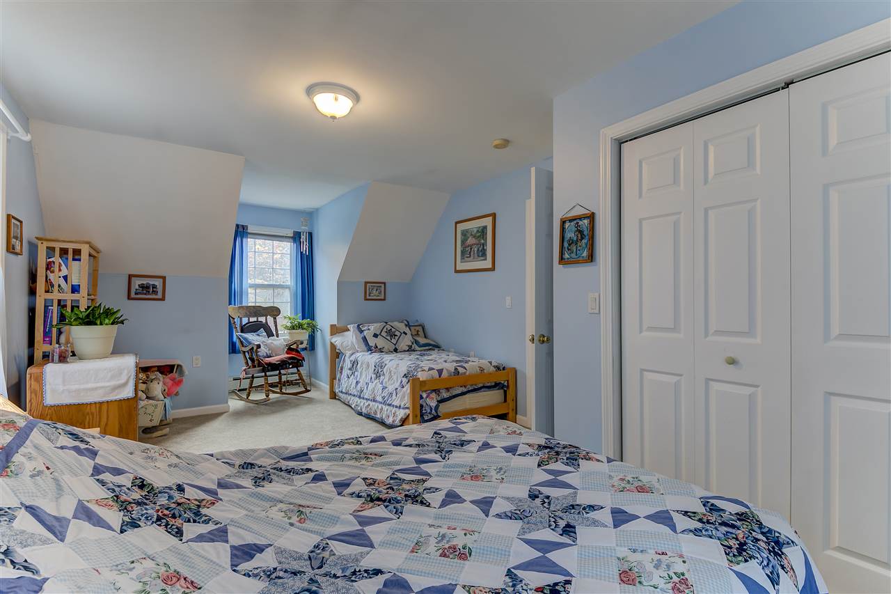 21 Axams Road Conway, NH 03818 - Photo 17 of 33