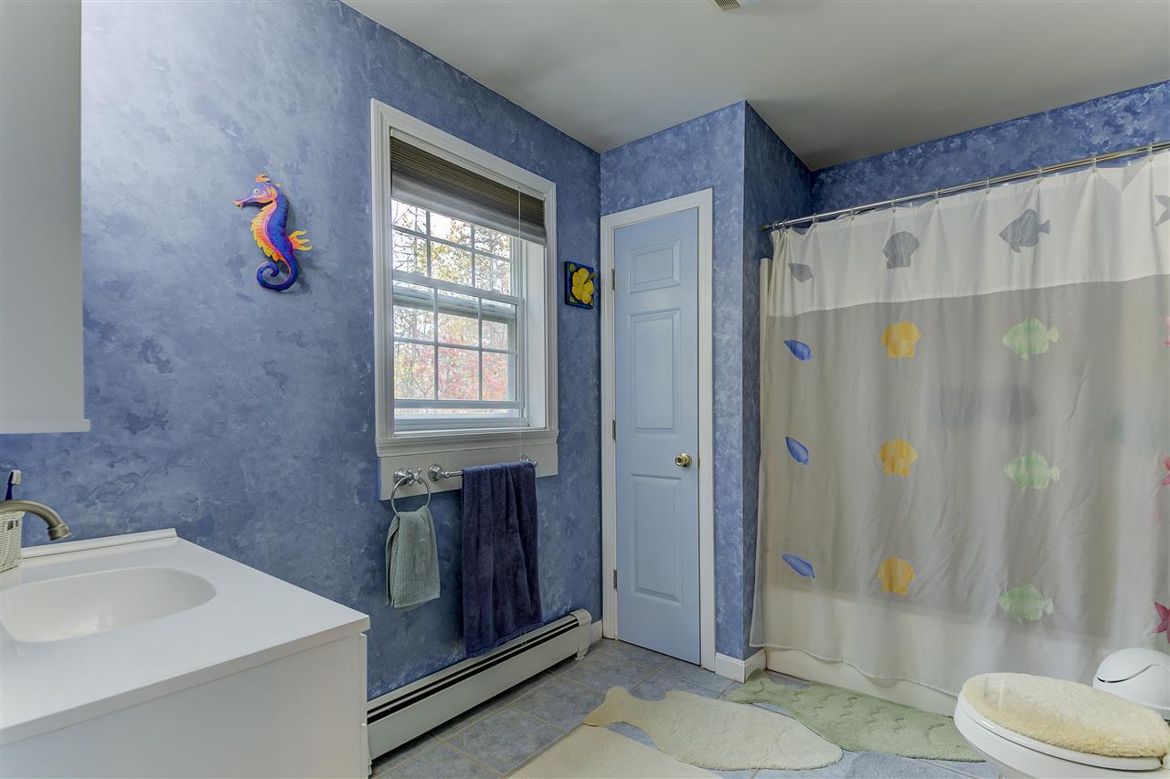 21 Axams Road Conway, NH 03818 - Photo 18 of 33