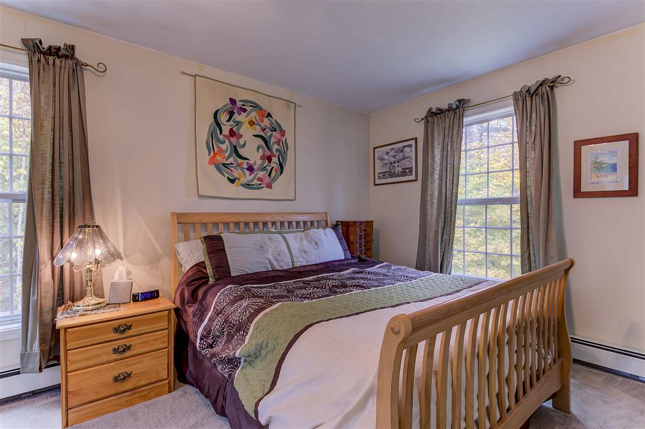 21 Axams Road Conway, NH 03818 - Photo 19 of 33
